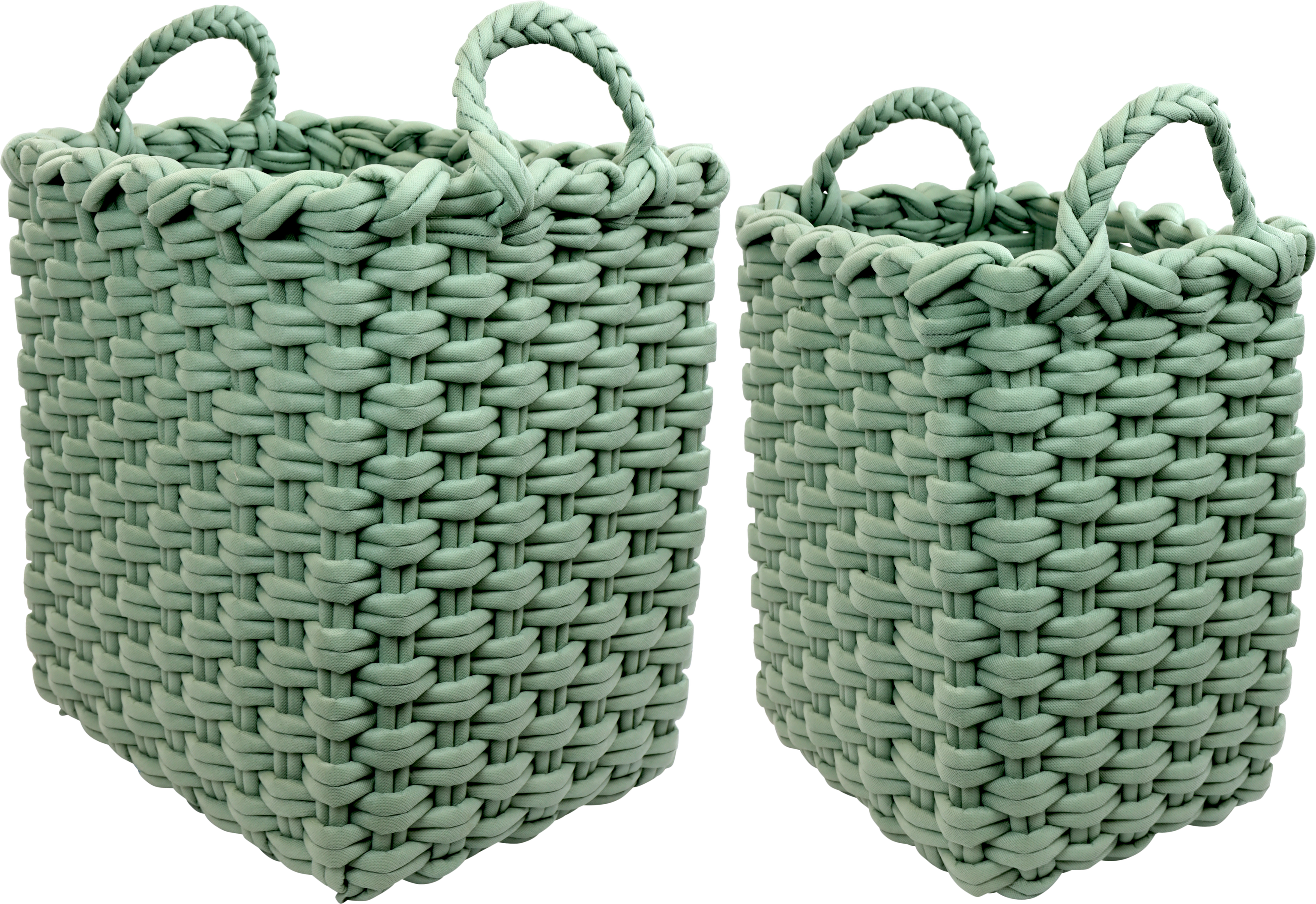 1049 CESTAS  CALM&amp;CARRY  S/2