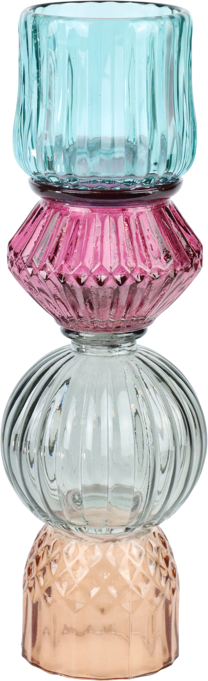 1097 LUMINAIRE COLOR FUSION