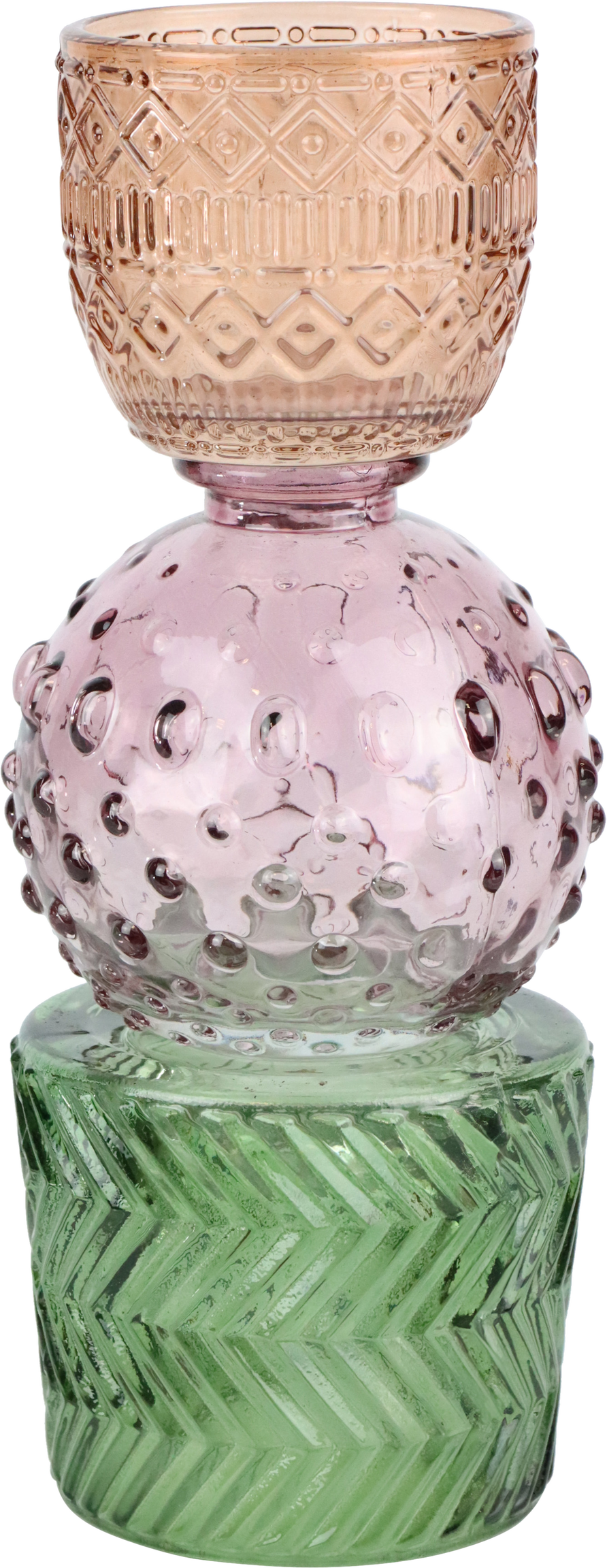 1103 BOUGEOIR COLOR FUSION