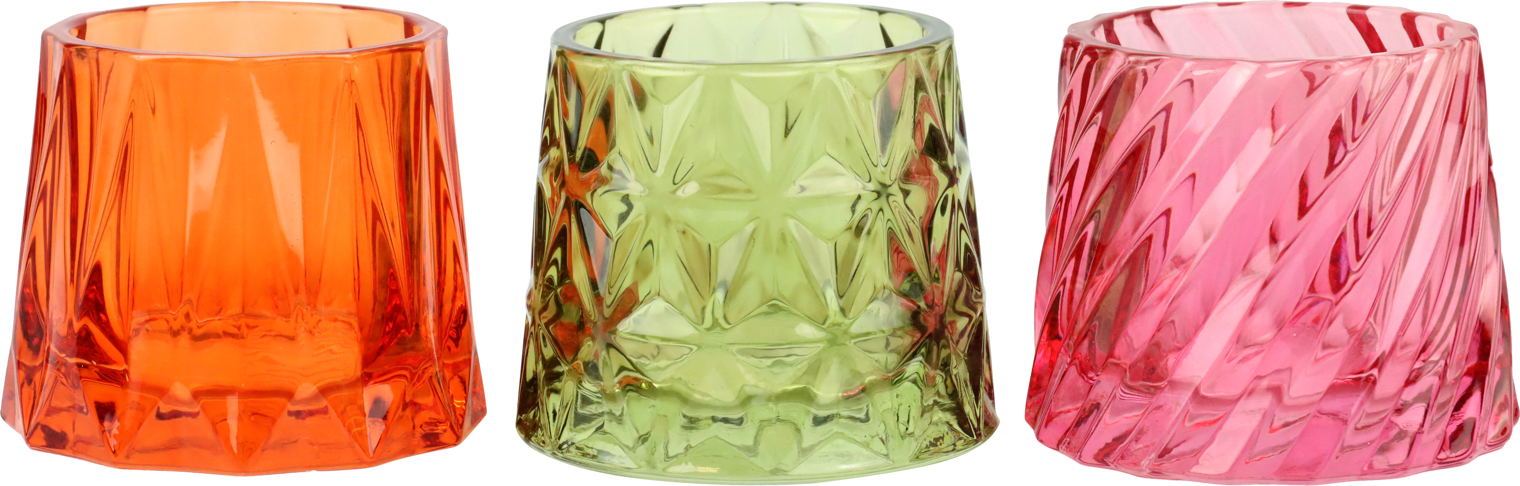 1116 FAROLES SAN REMO  S/3