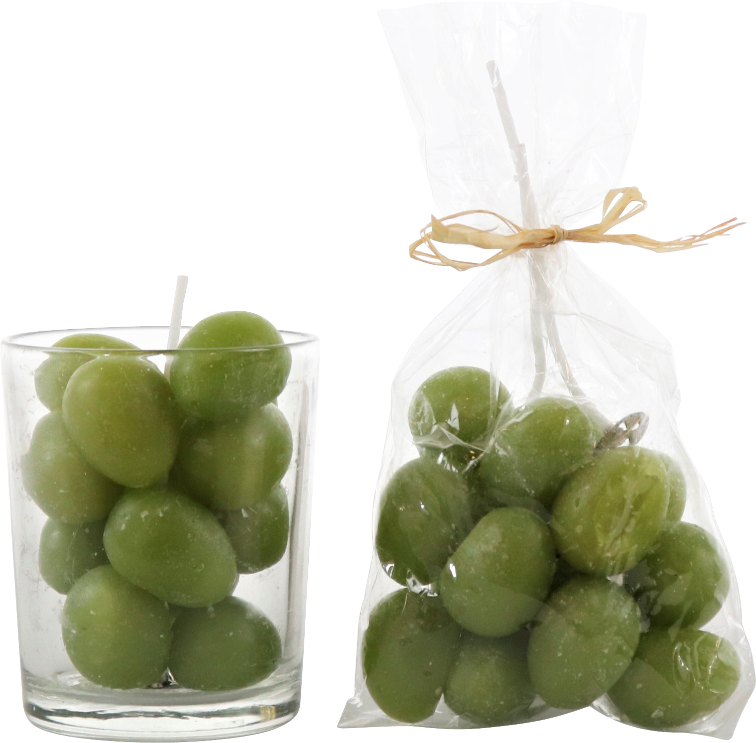 1141 UOVA RISVEGLIO 14PZ