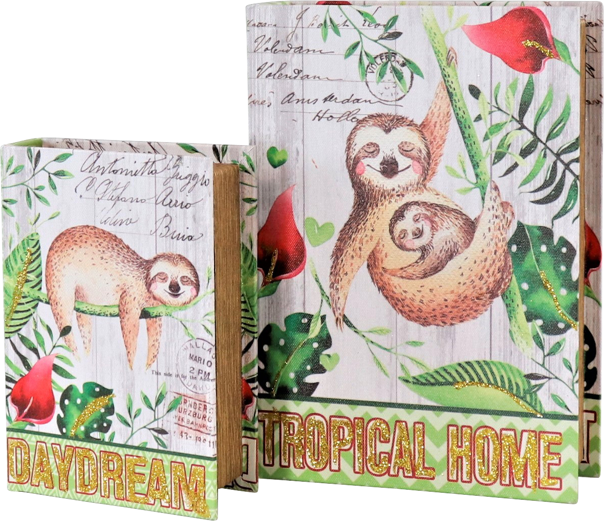 1157 BOÎTES  FAULTIER  2P