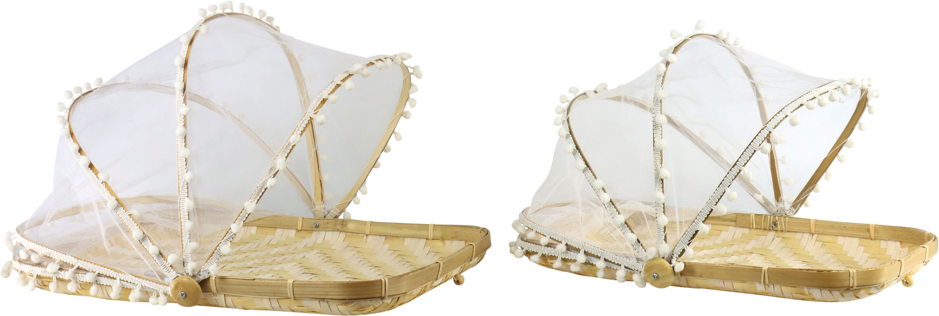 1243 CLOCHES  SAIGON  2P