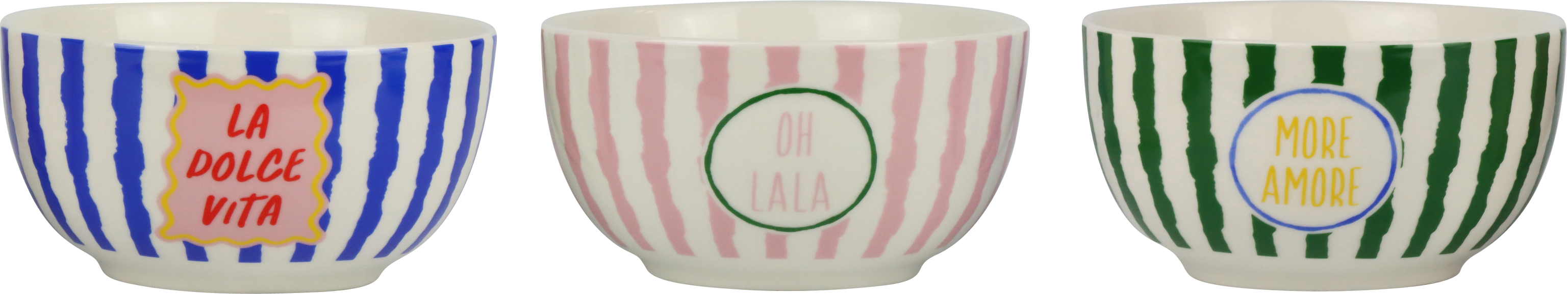 1246 ÉCRANS MESSAGE OF JOY  3P