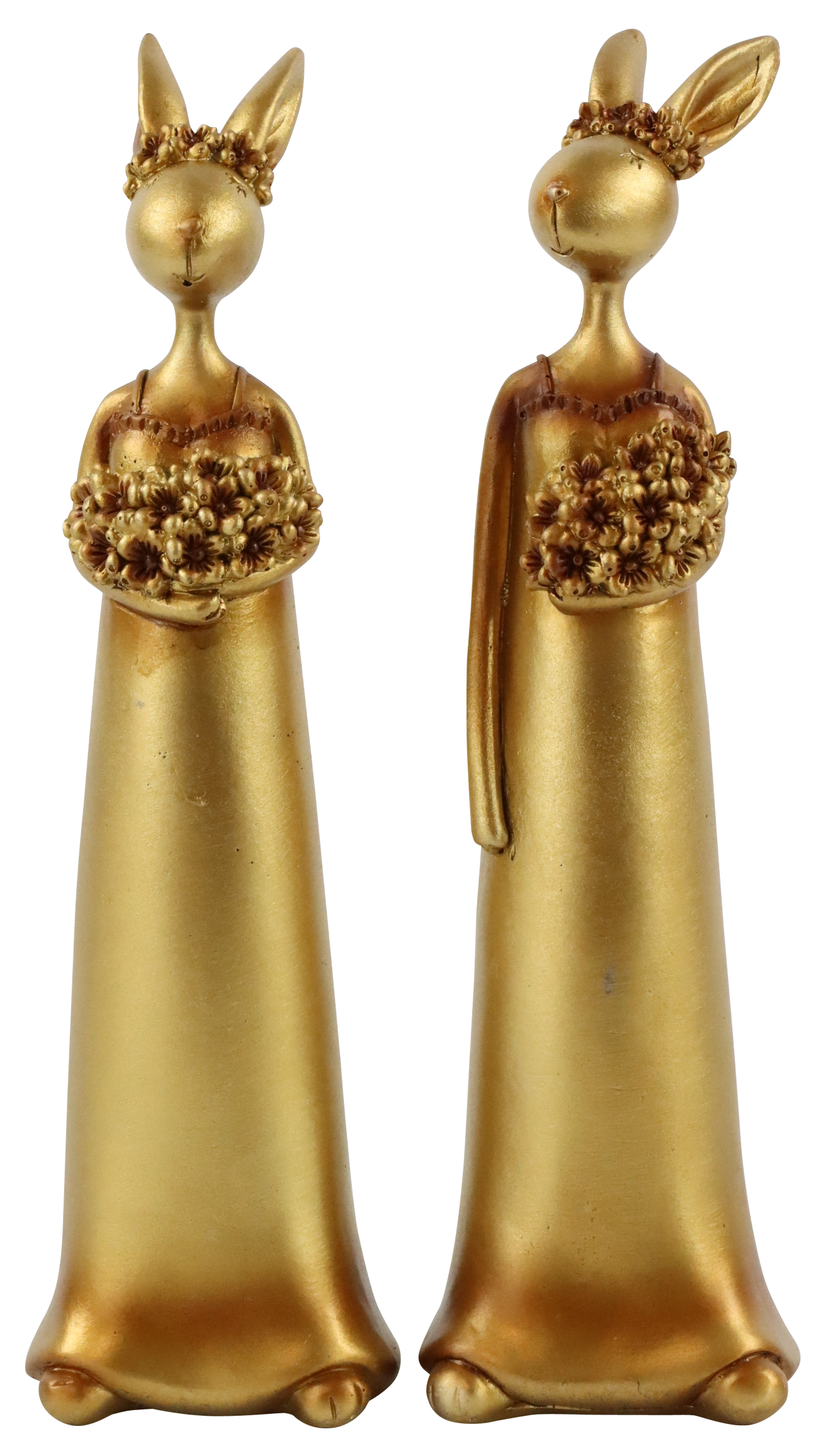 1305 FIGURAS BLUMENHASEN  S/2