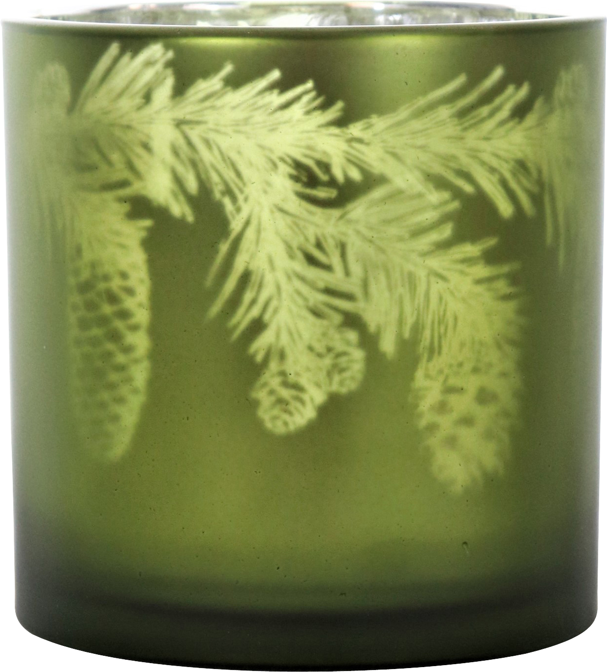 1309 WINDLICHT ZAUBERWALD