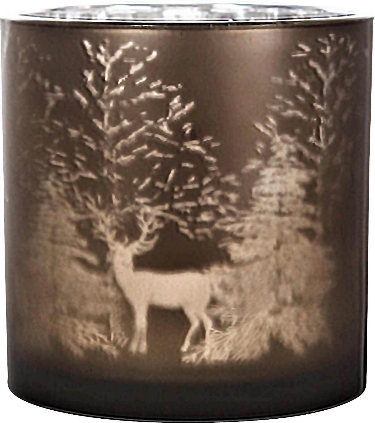 1310 WINDLICHT ZAUBERWALD