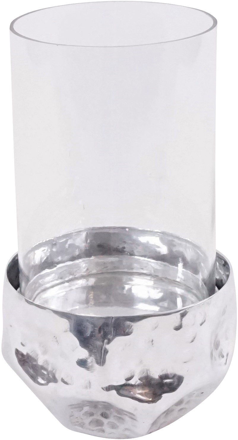 1317 PORTAVELA  AVANTGARDE