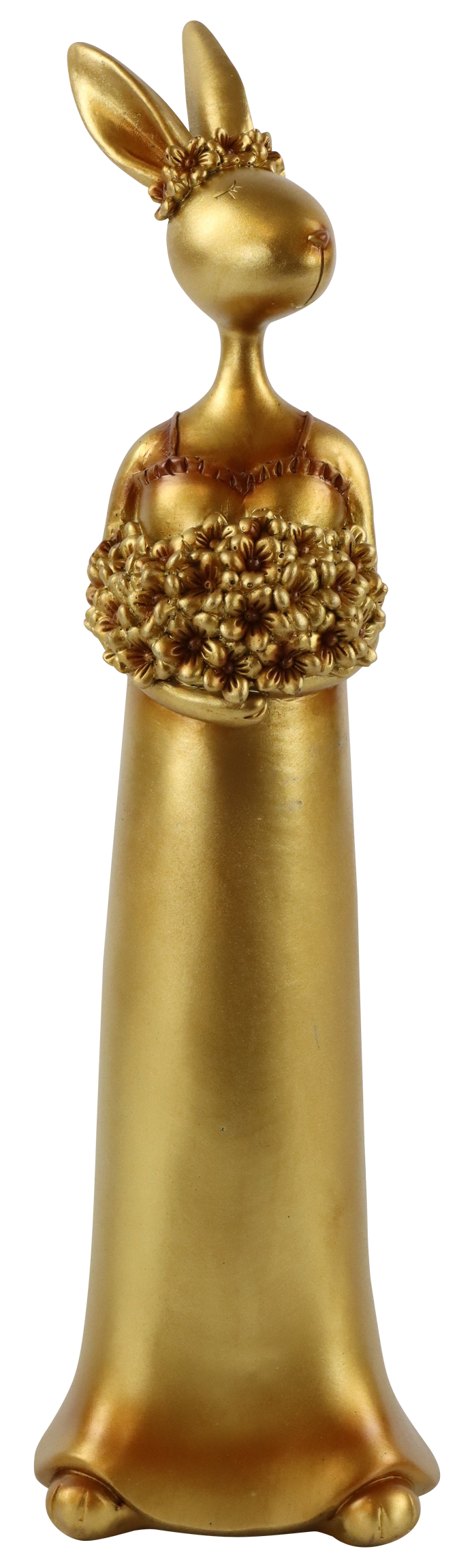 1326 FIGURAS BLUMENHASE