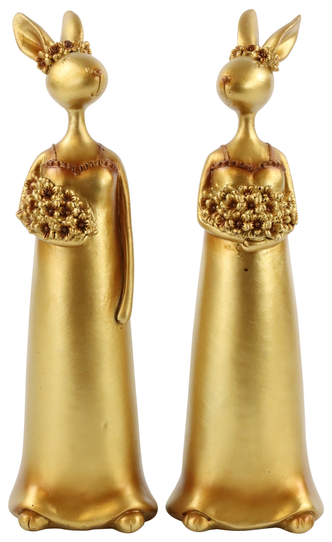 1352 FIGURES BLUMENHASEN  S/2