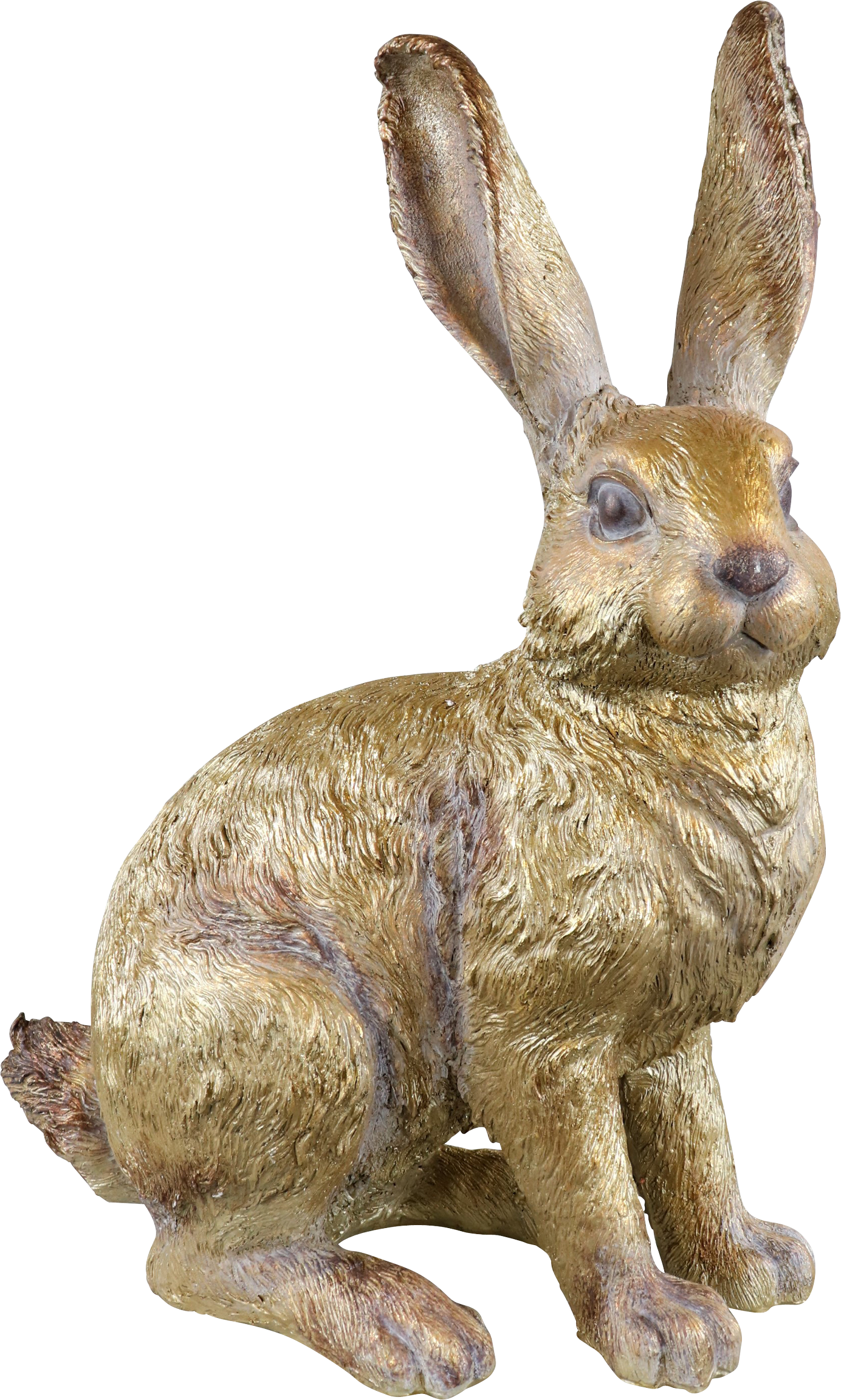 1402 RABBIT GIGANTE