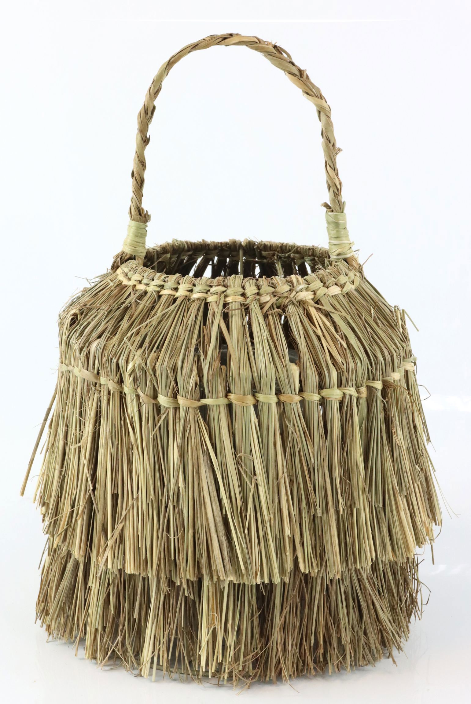 1407 LANTERNE NOMAD LIGHT