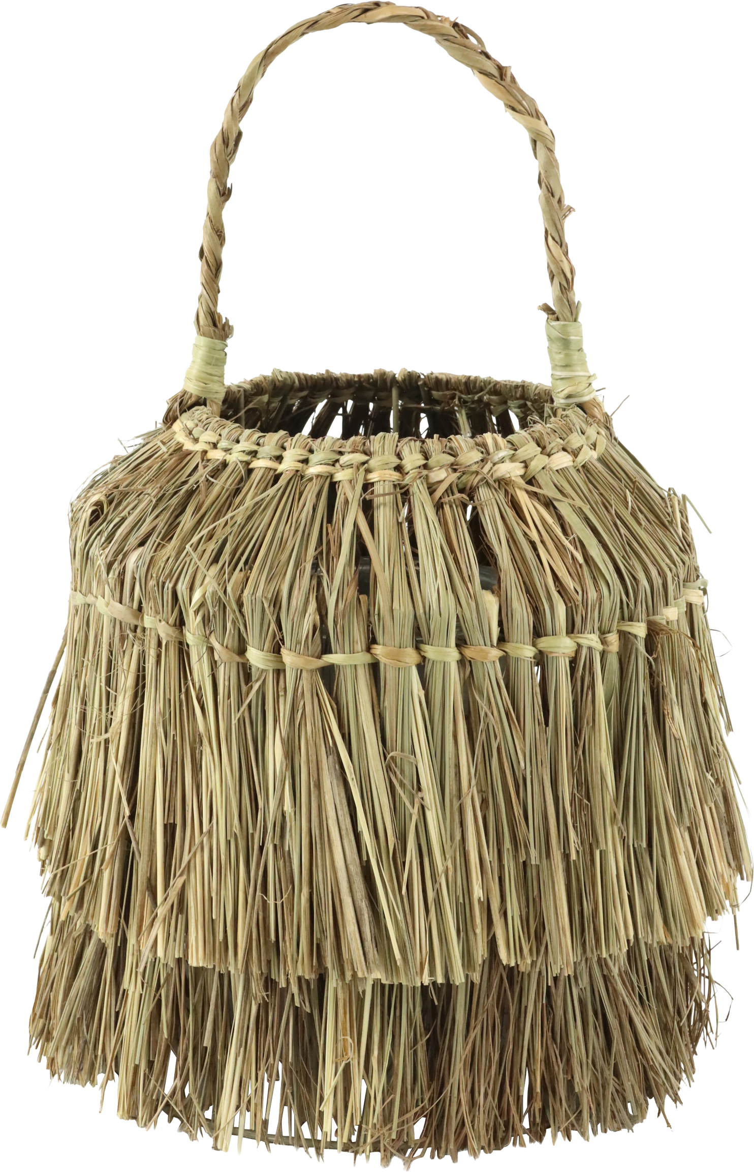 1407 LANTERN NOMAD LIGHT