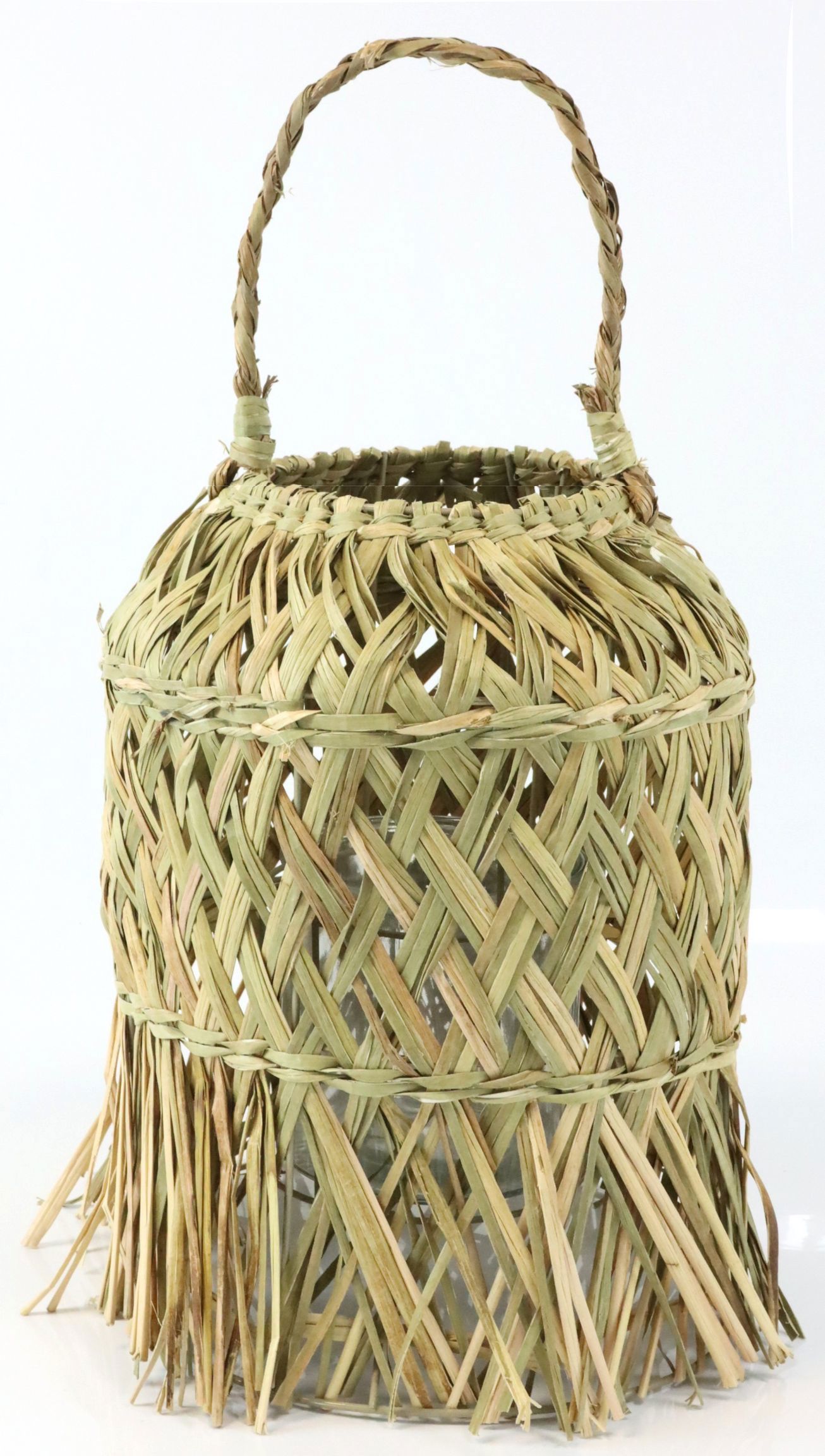 1432 LANTERNE NOMAD LIGHT