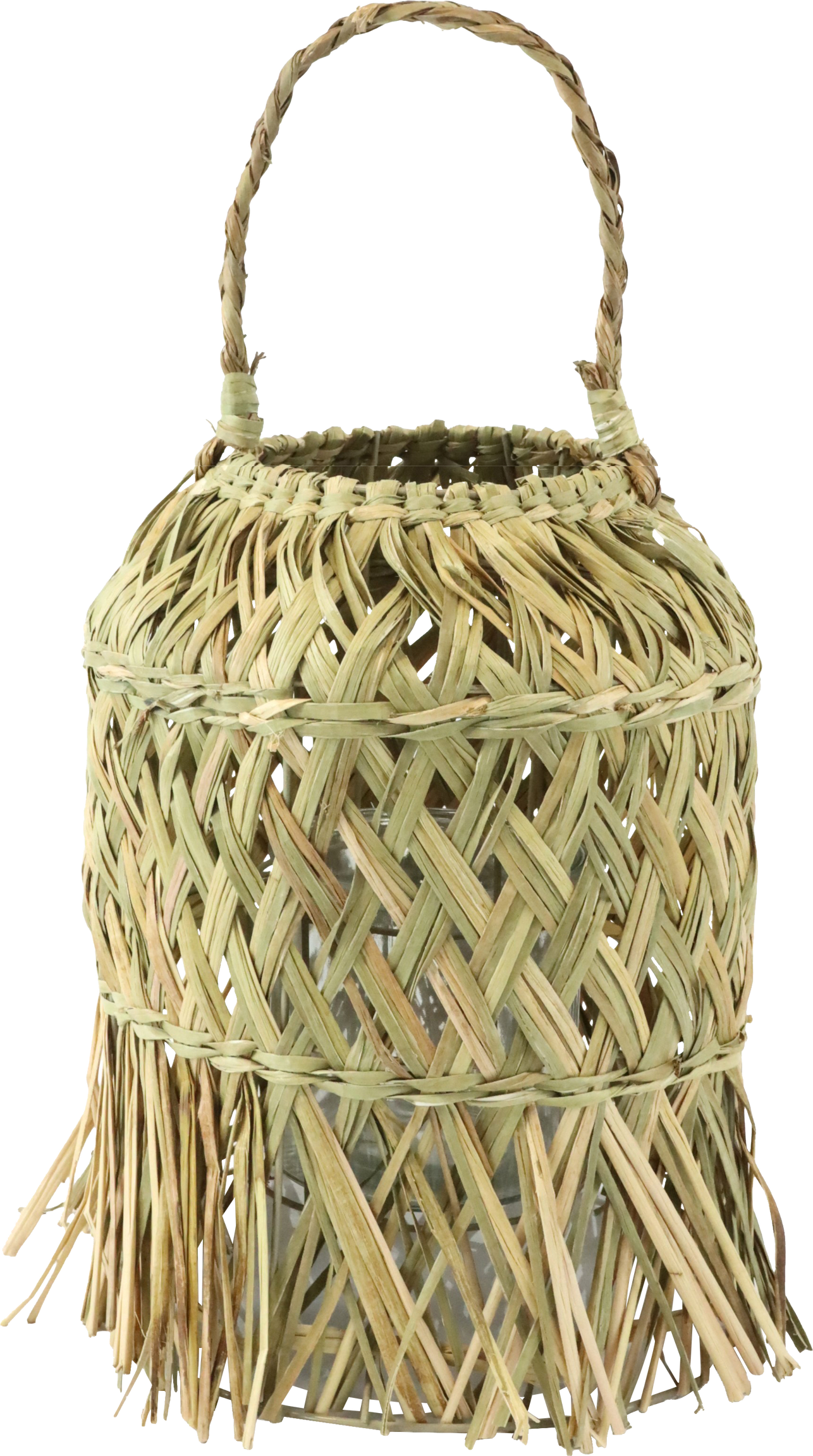 1432 LANTERN NOMAD LIGHT