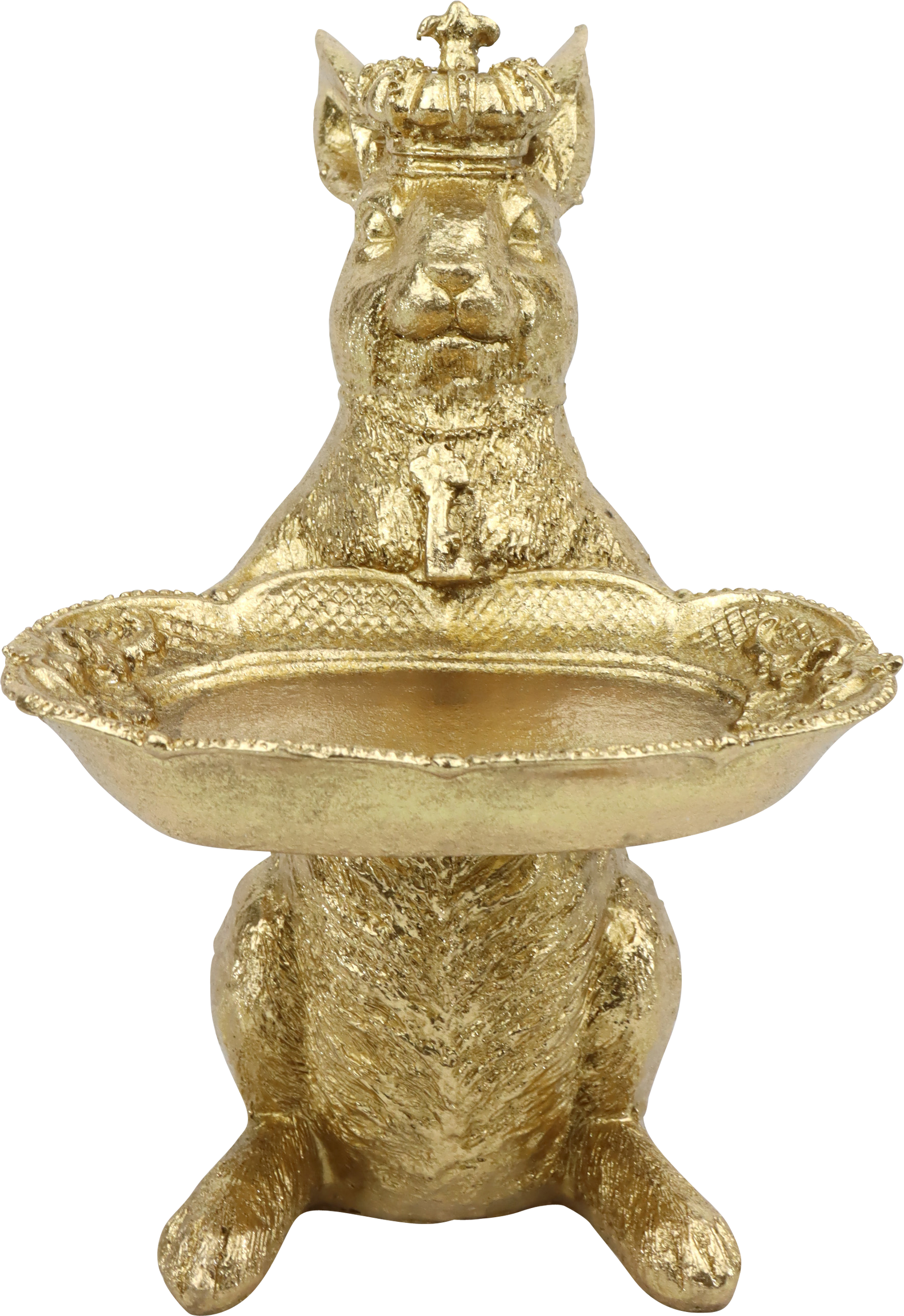 1433 BUTLER GOLD HASE