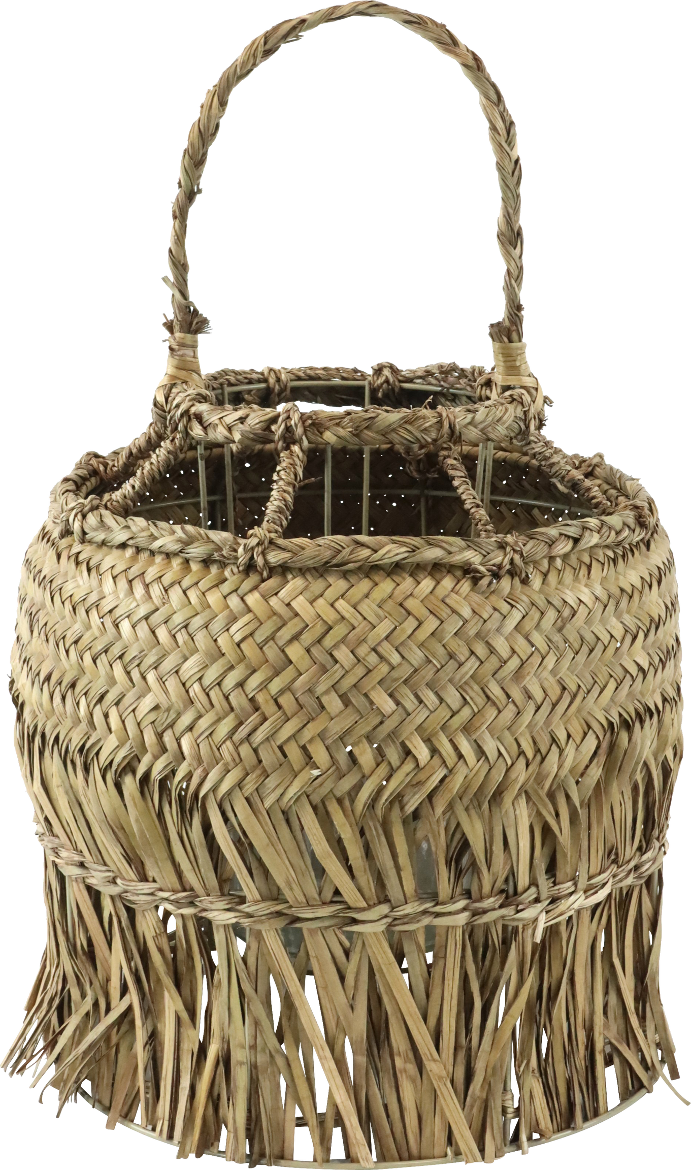 1434 LANTERN NOMAD LIGHT