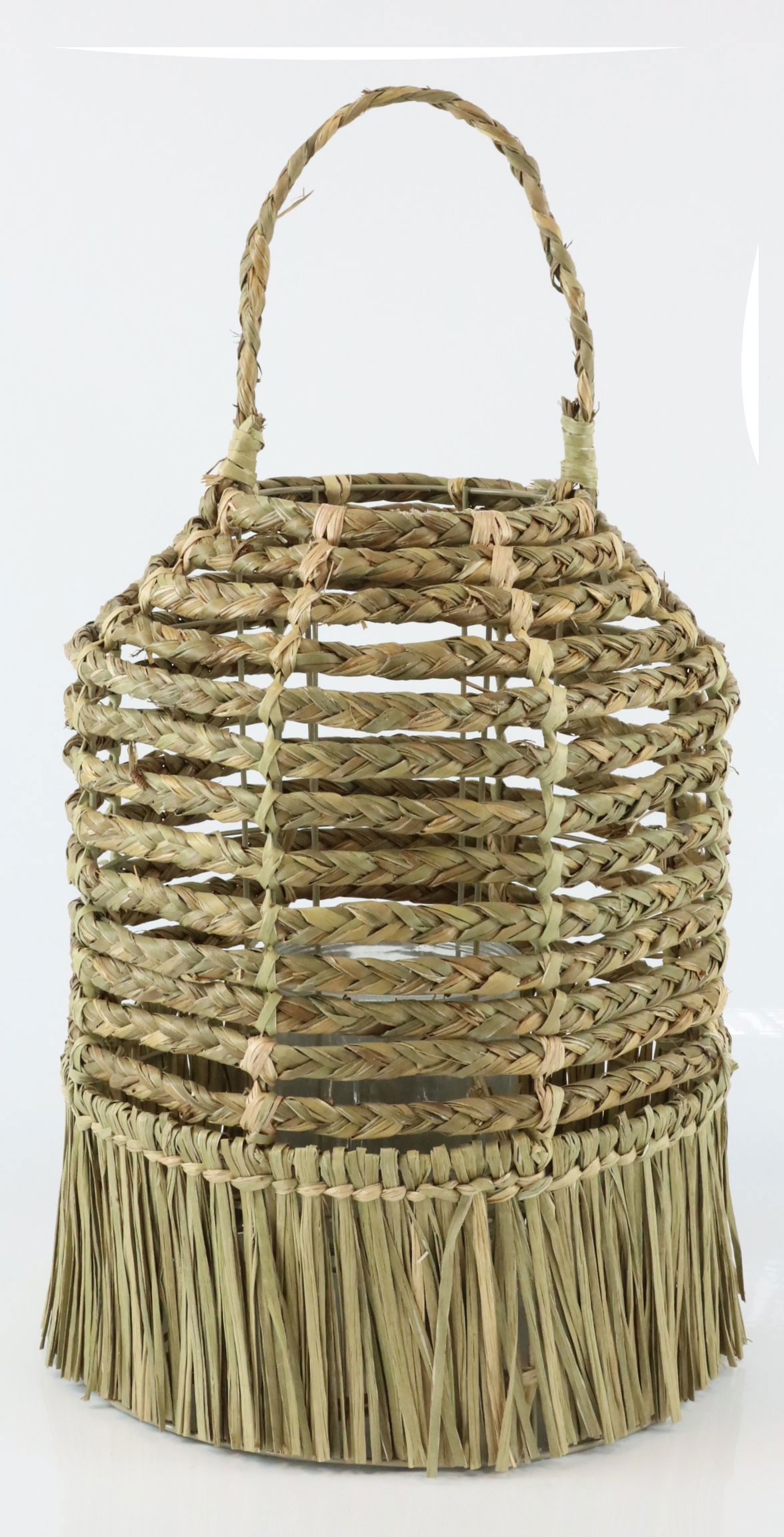 1436 LANTERNE NOMAD LIGHT