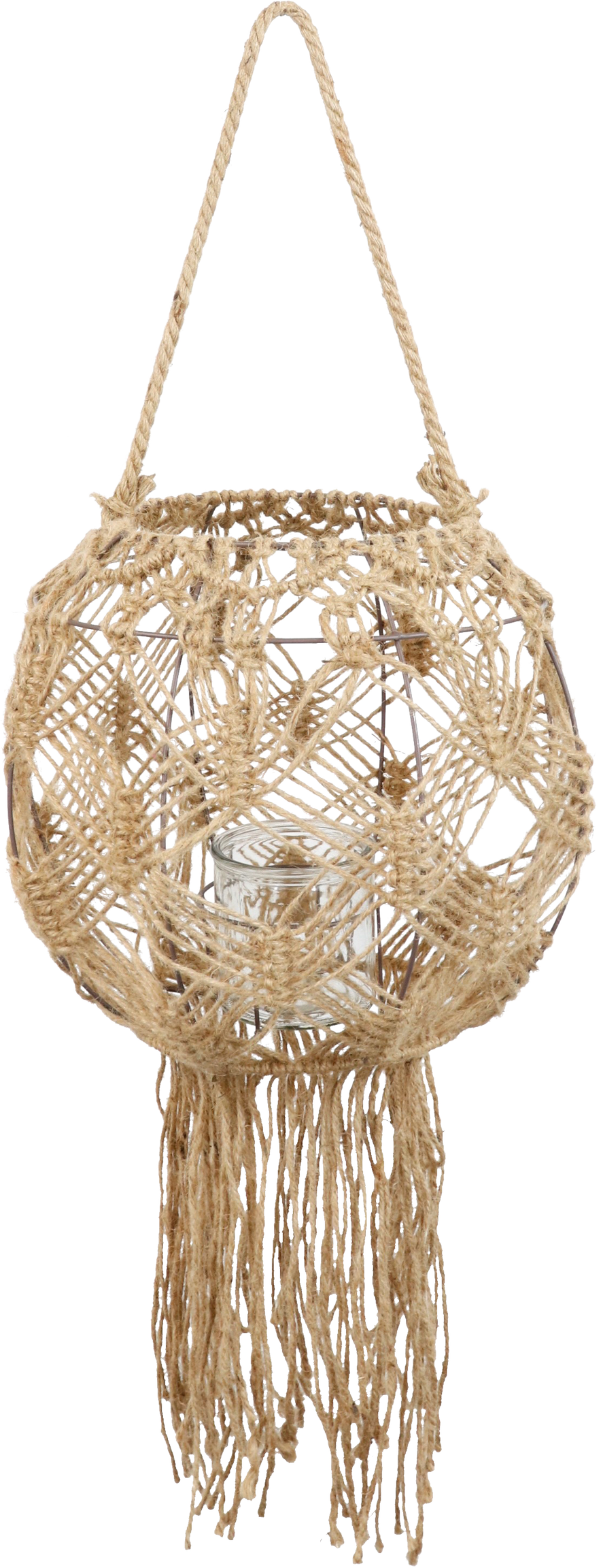 1441 LANTERNA APPESA  TARIFA