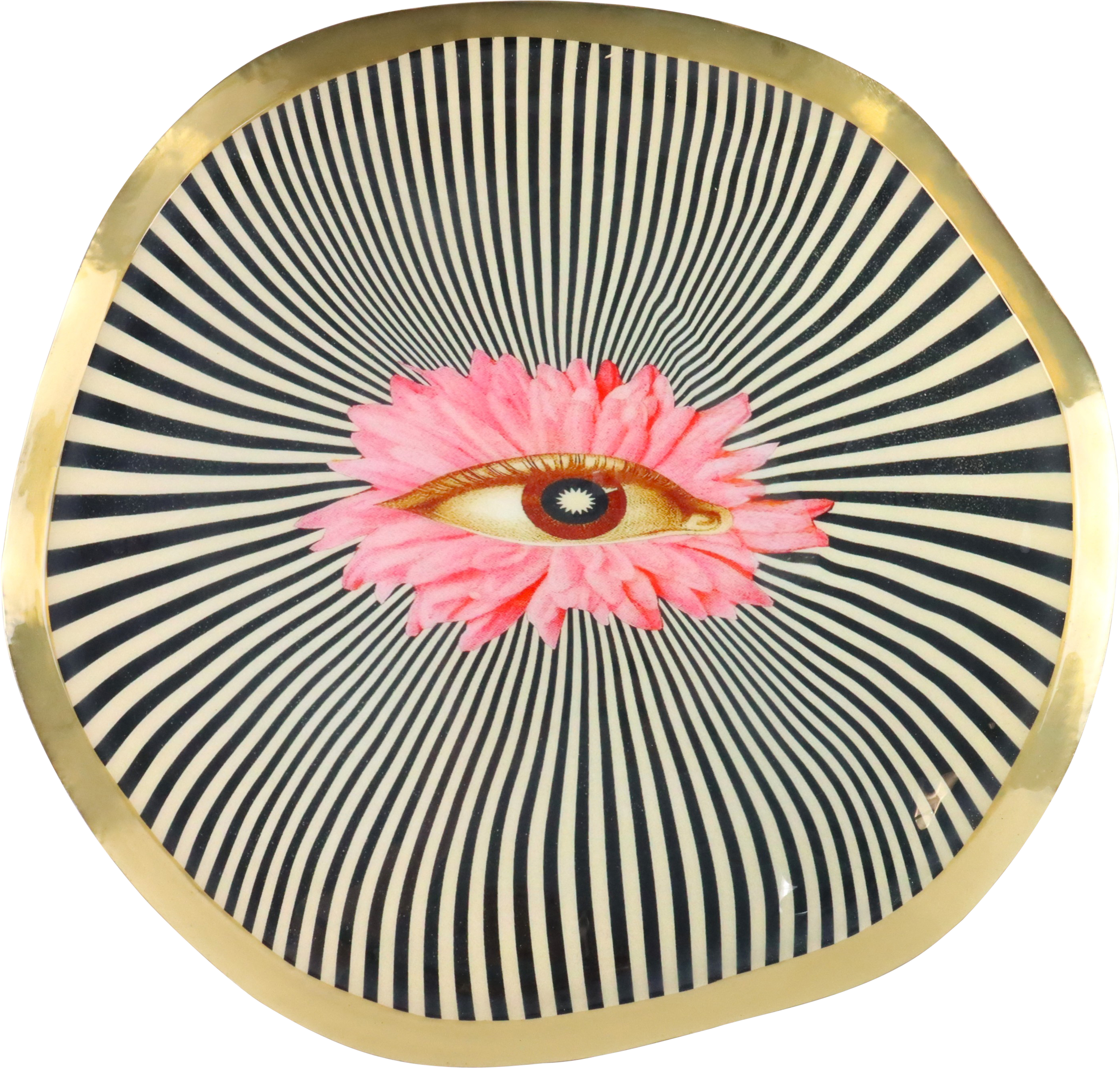 1517 BANDEJA EYECATCHER