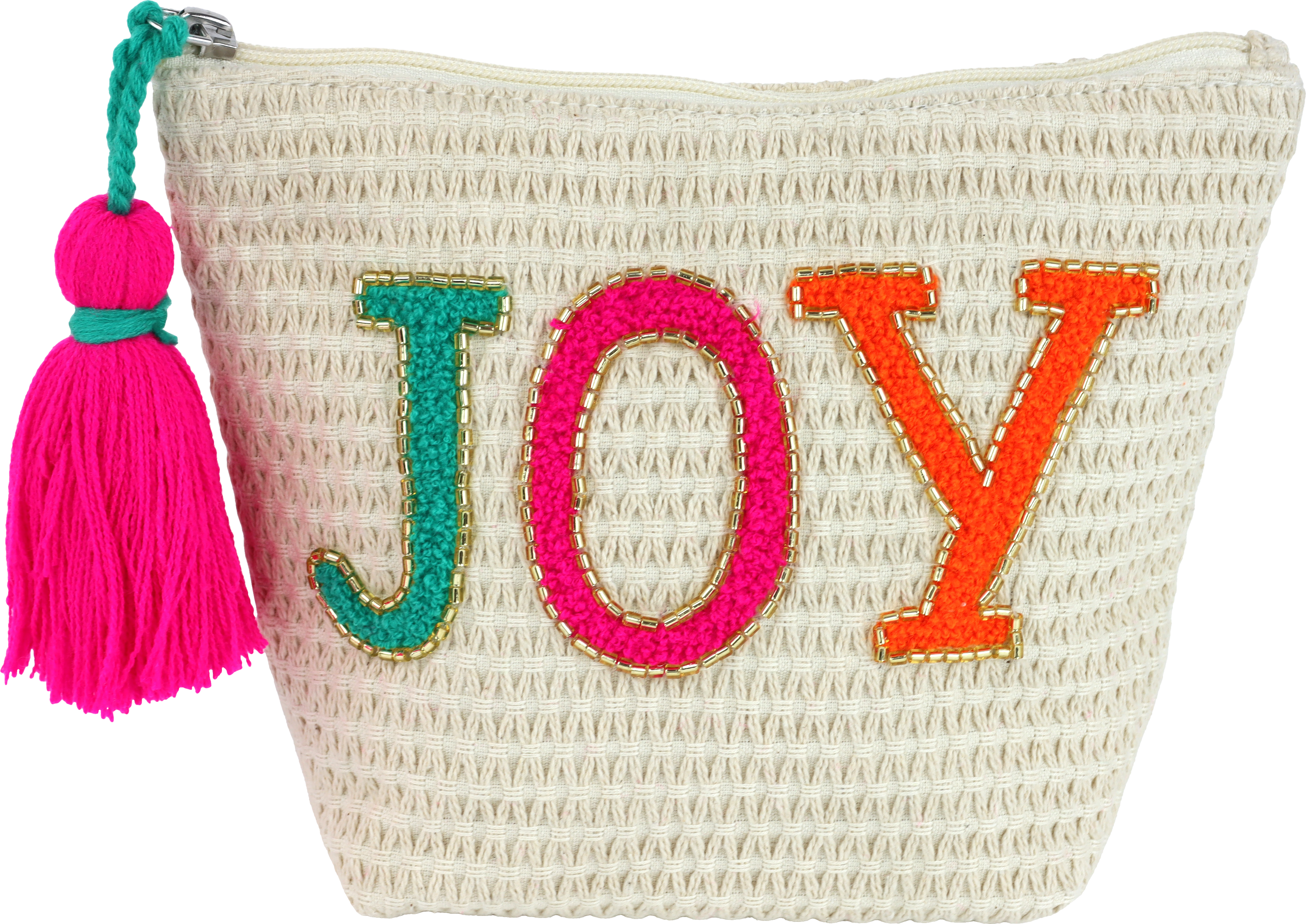 1558 PETITE POCHETTE JOY