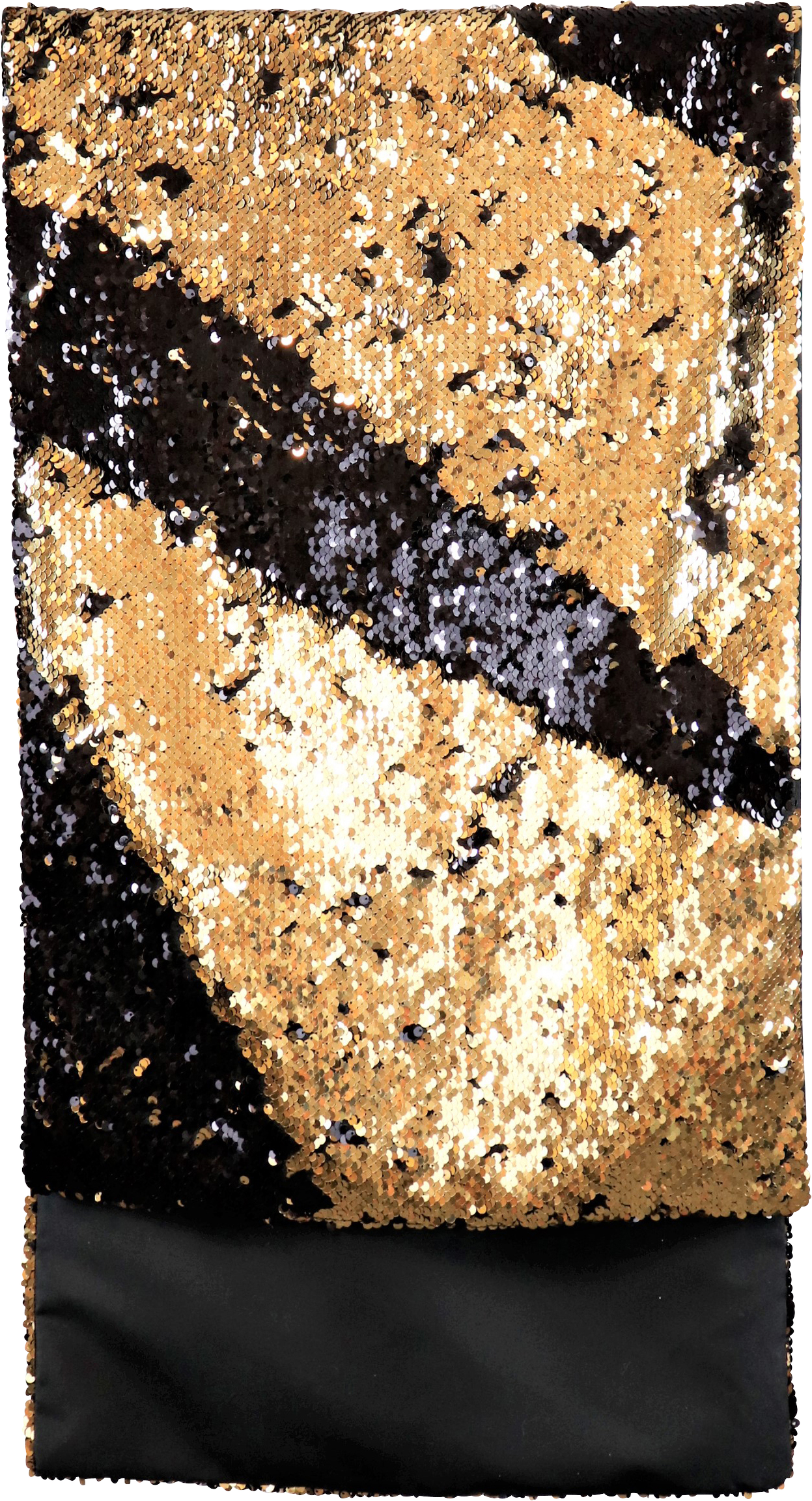 1570 CHEMIN TABLE  GLOW 40X140