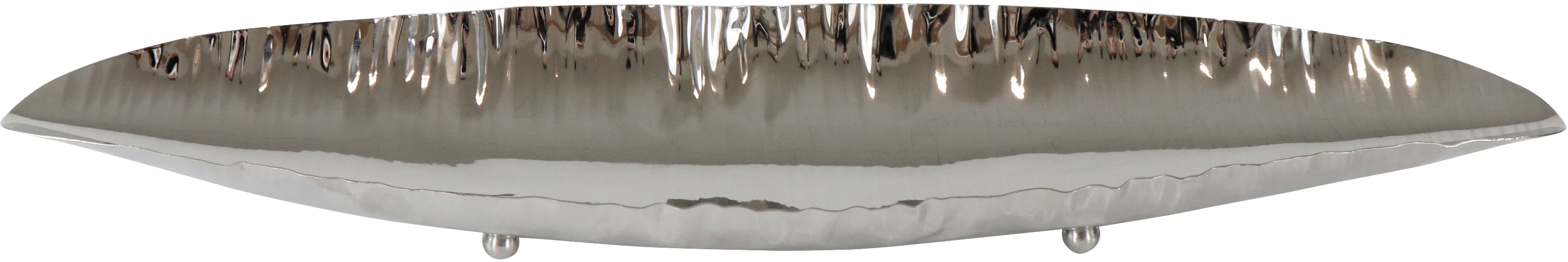 1767 CUENCO  ELEGANCE