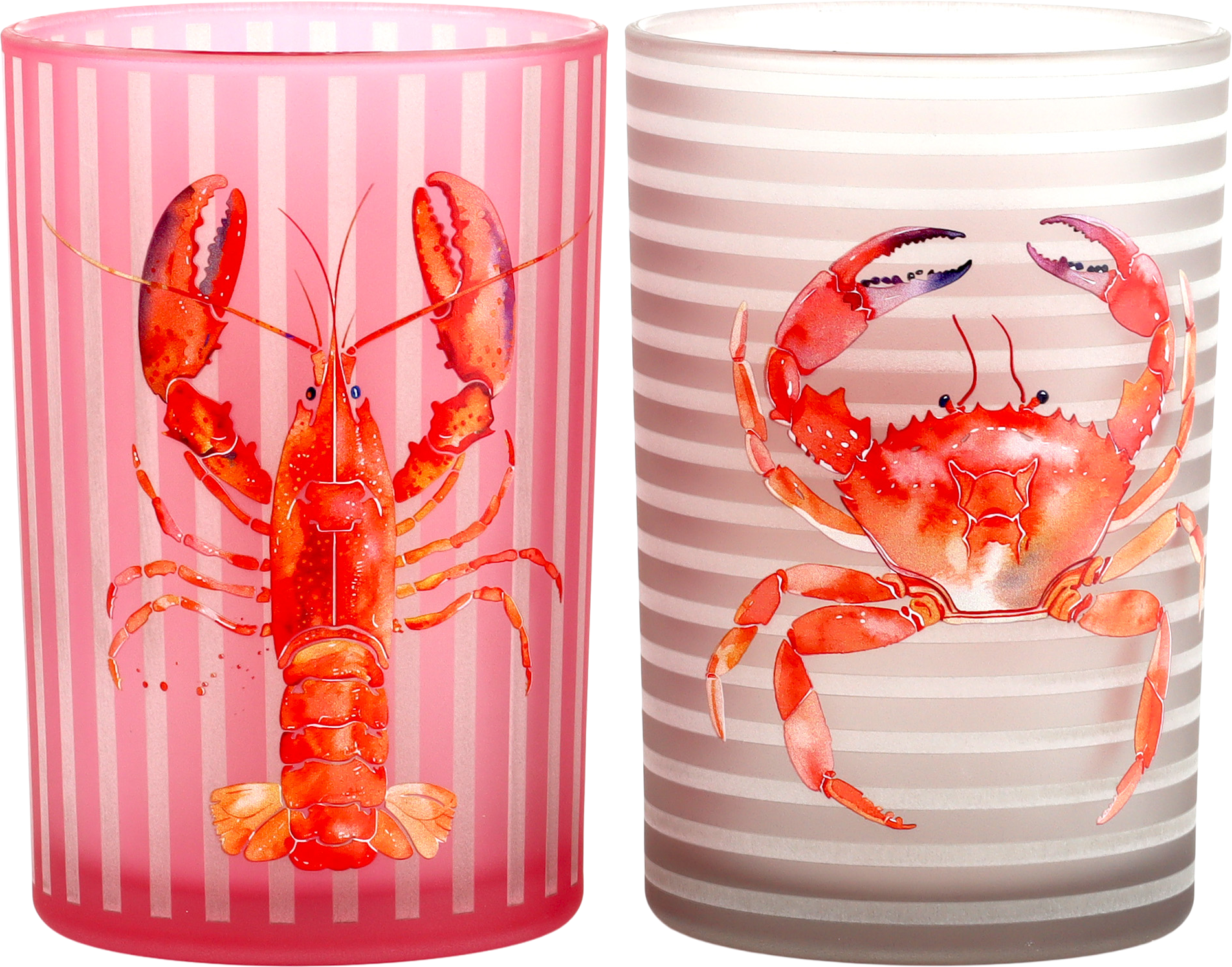 1806 PHARES LOBSTER LIGHT  2P