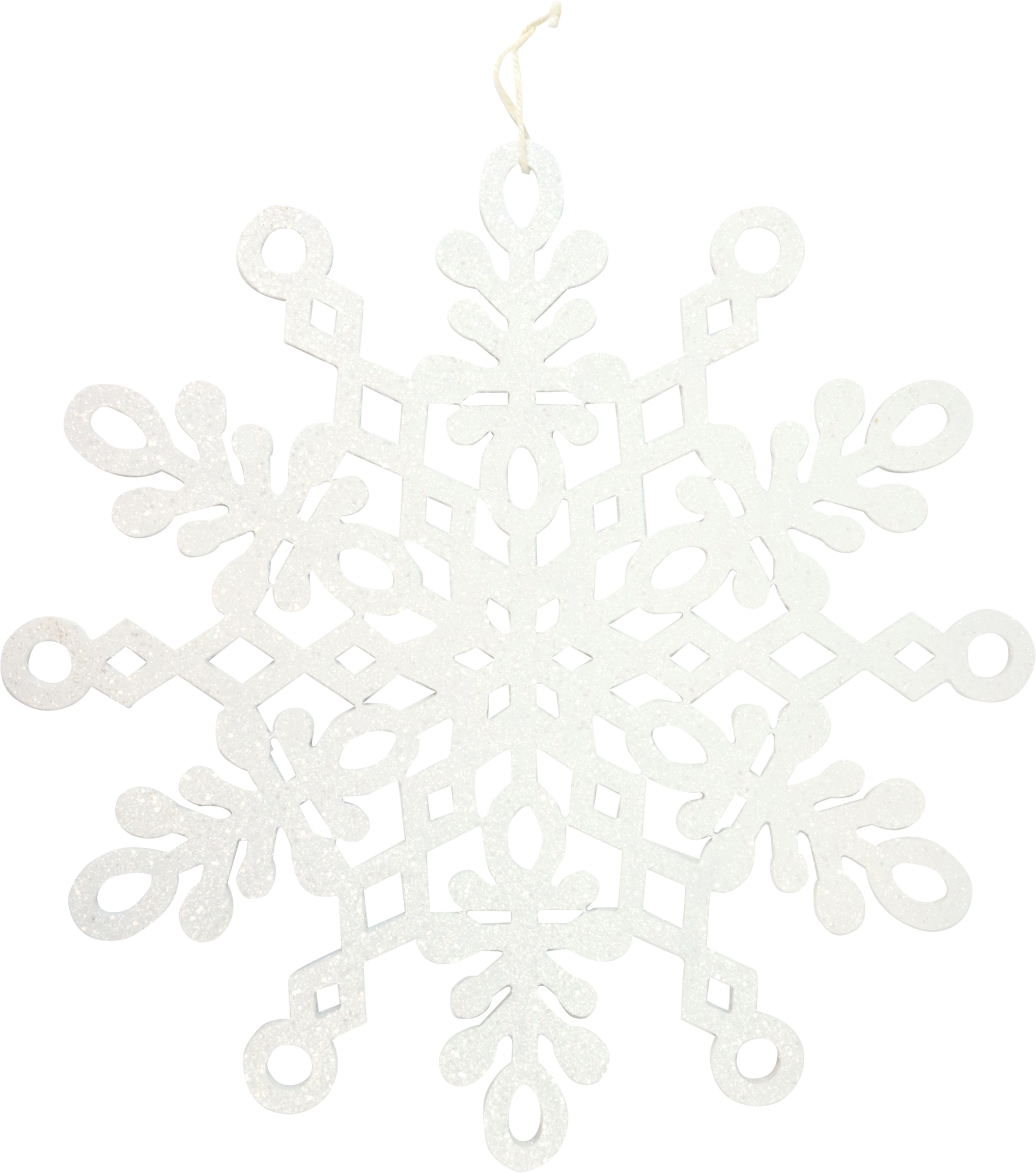 1836 CRISTAL DE GLACE GLEAM&GLOW