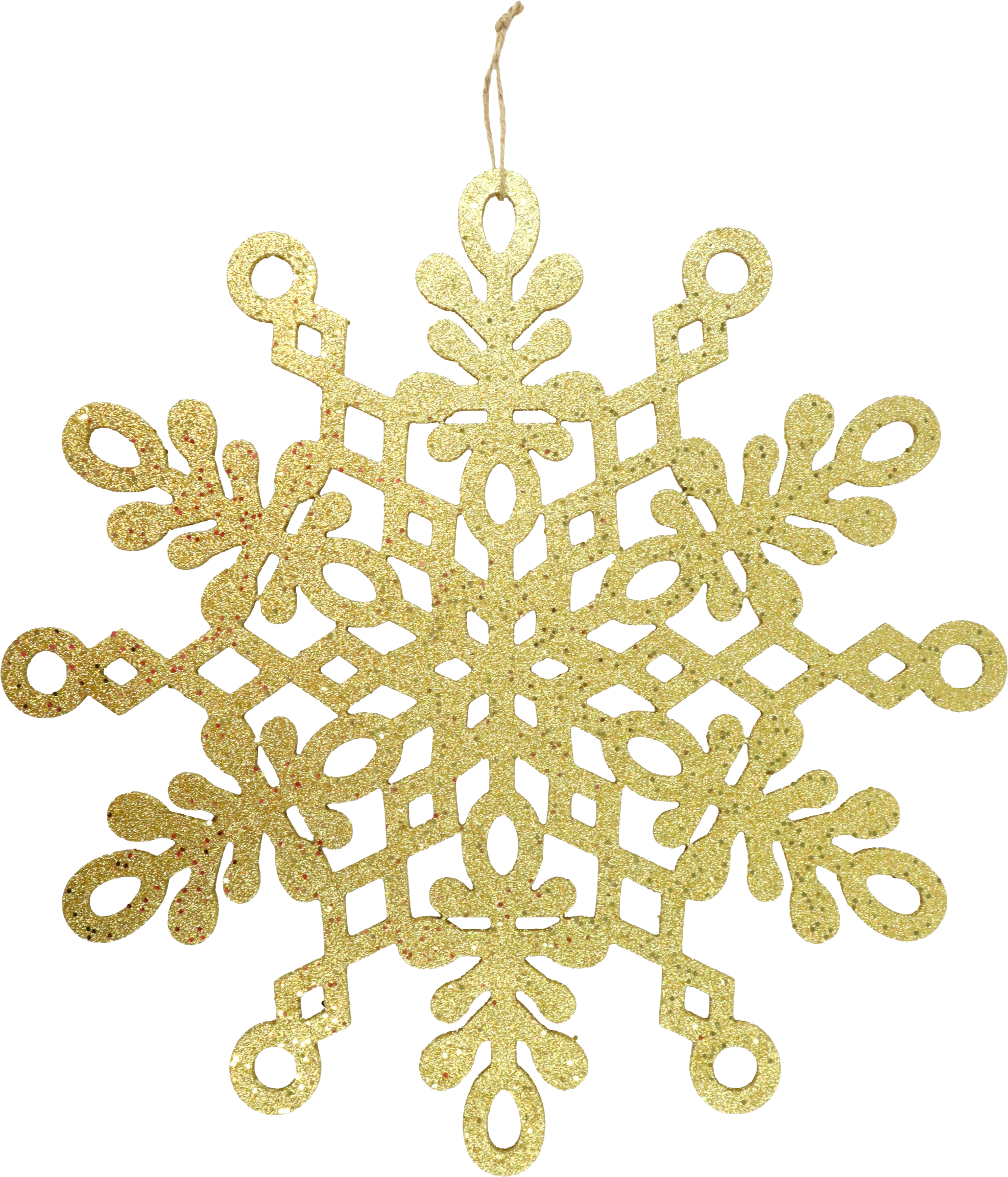 1837 CRISTAL DE GLACE GLEAM&GLOW