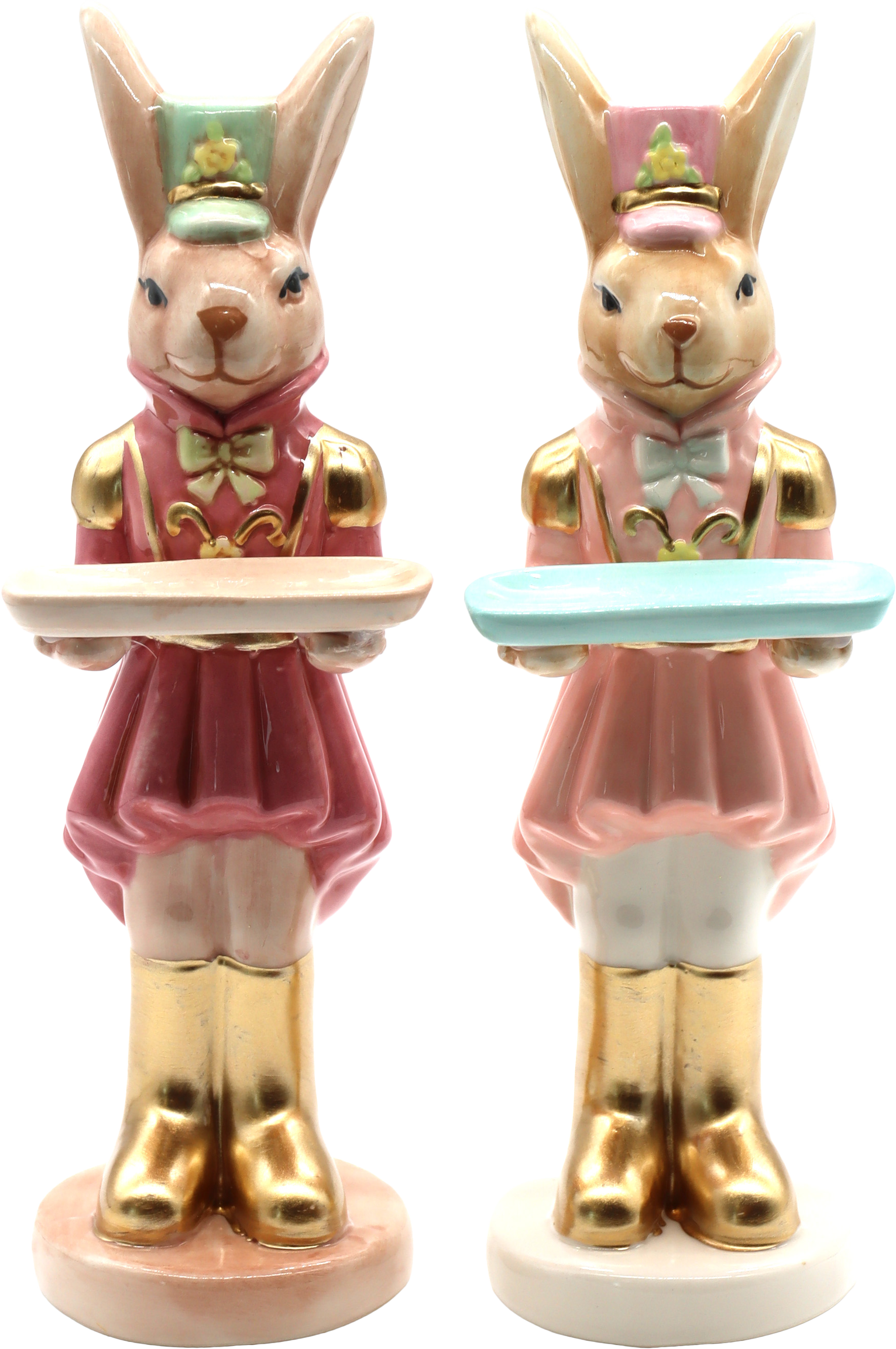 1987 RABBIT-BUTLER MY LORD  S/2