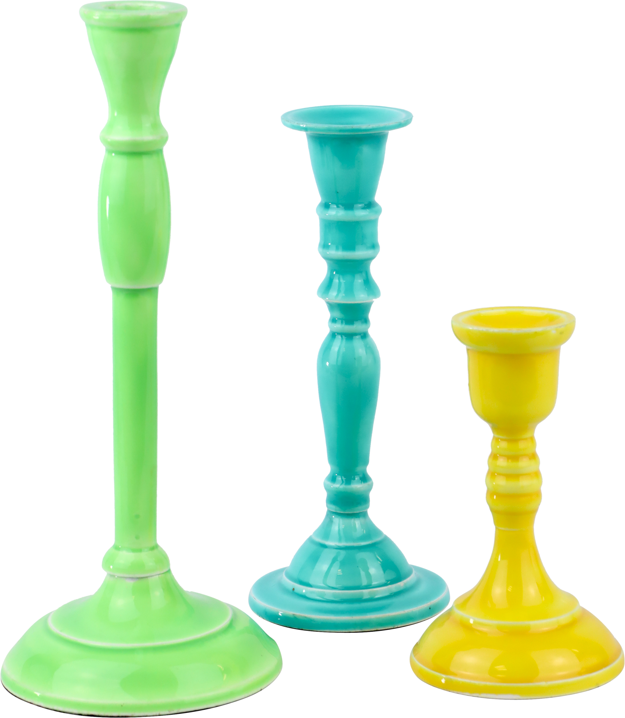 2012 BOUGEOIR « PORTOFINO » 3P