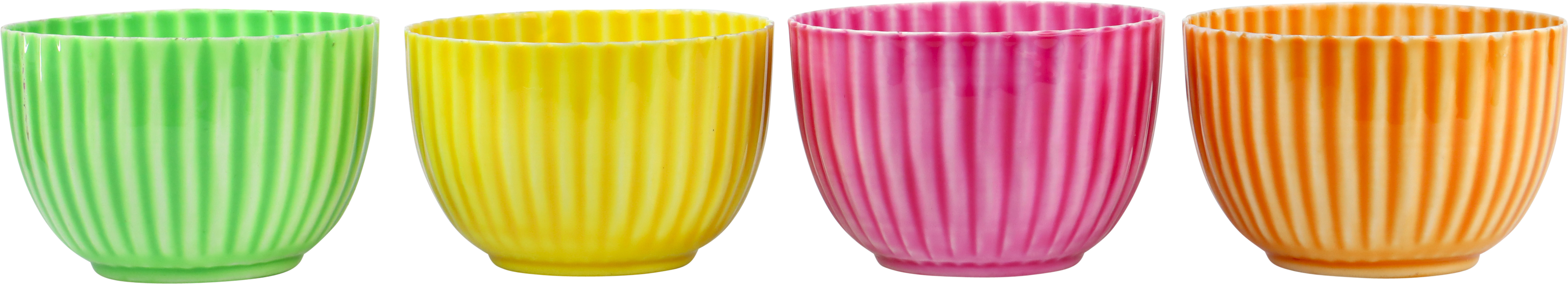 2043 PETIT BOL « PORTOFINO » 4P