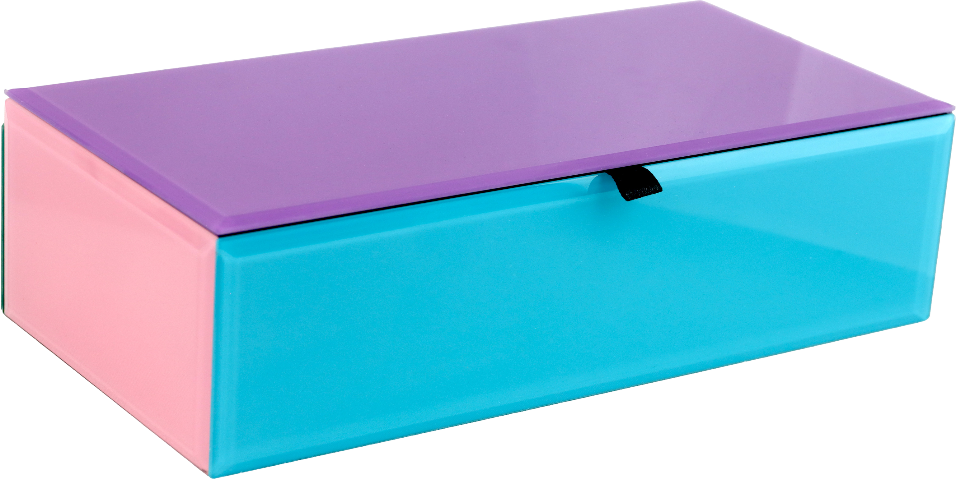 2077 BARATTOLO  COLOR FUSION