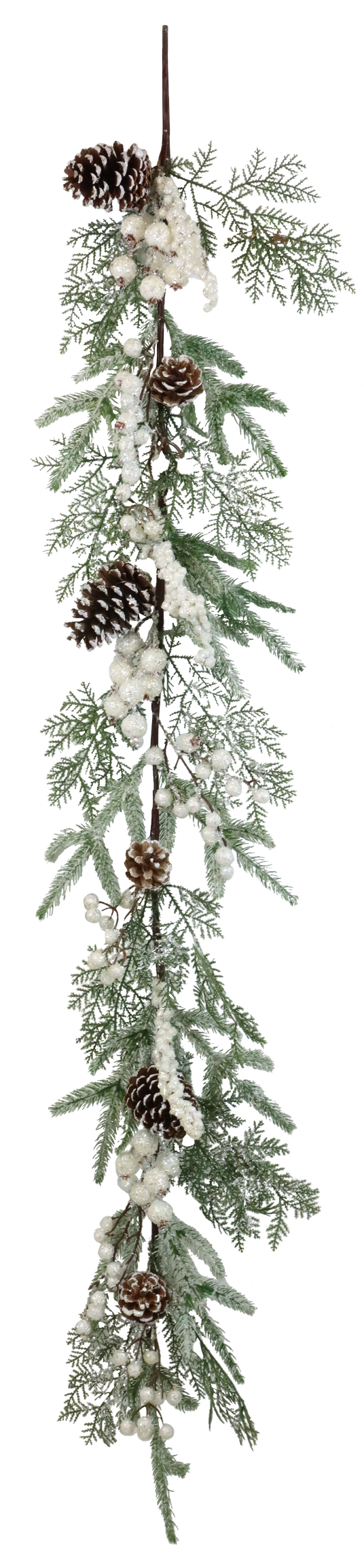 2103 GIRLANDE FOREST