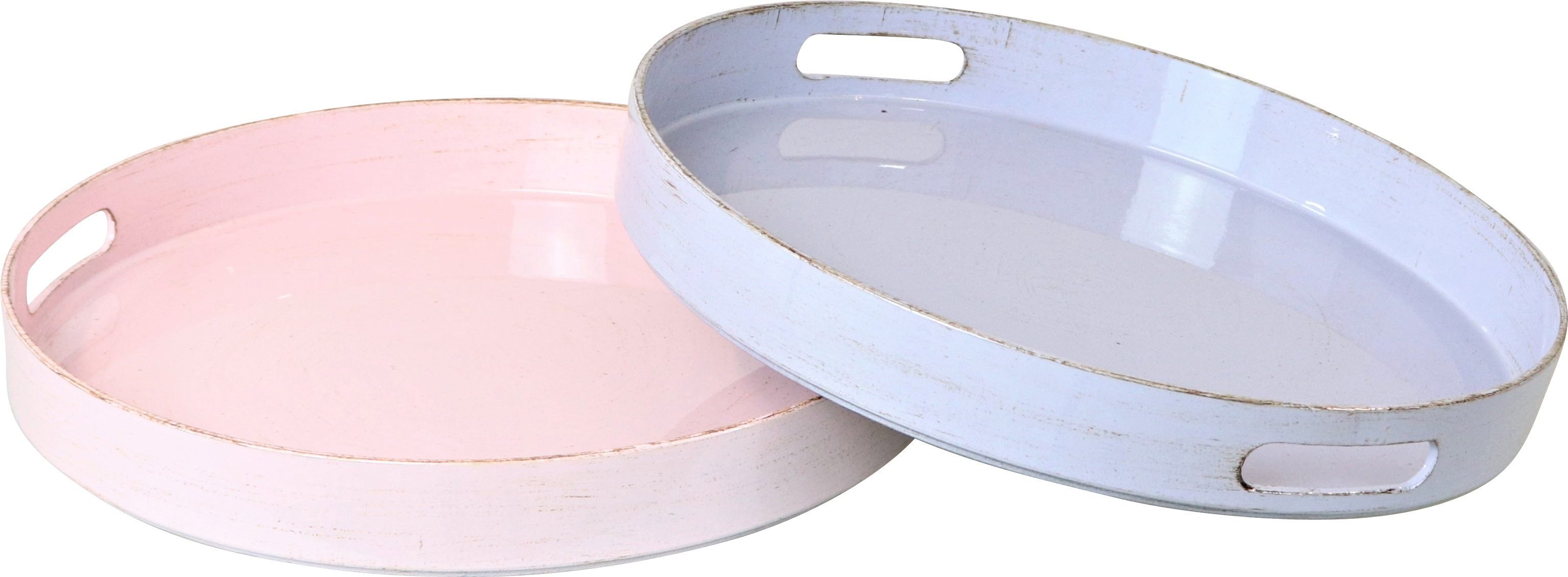 2125 PLATEAUX  BERRY  2P