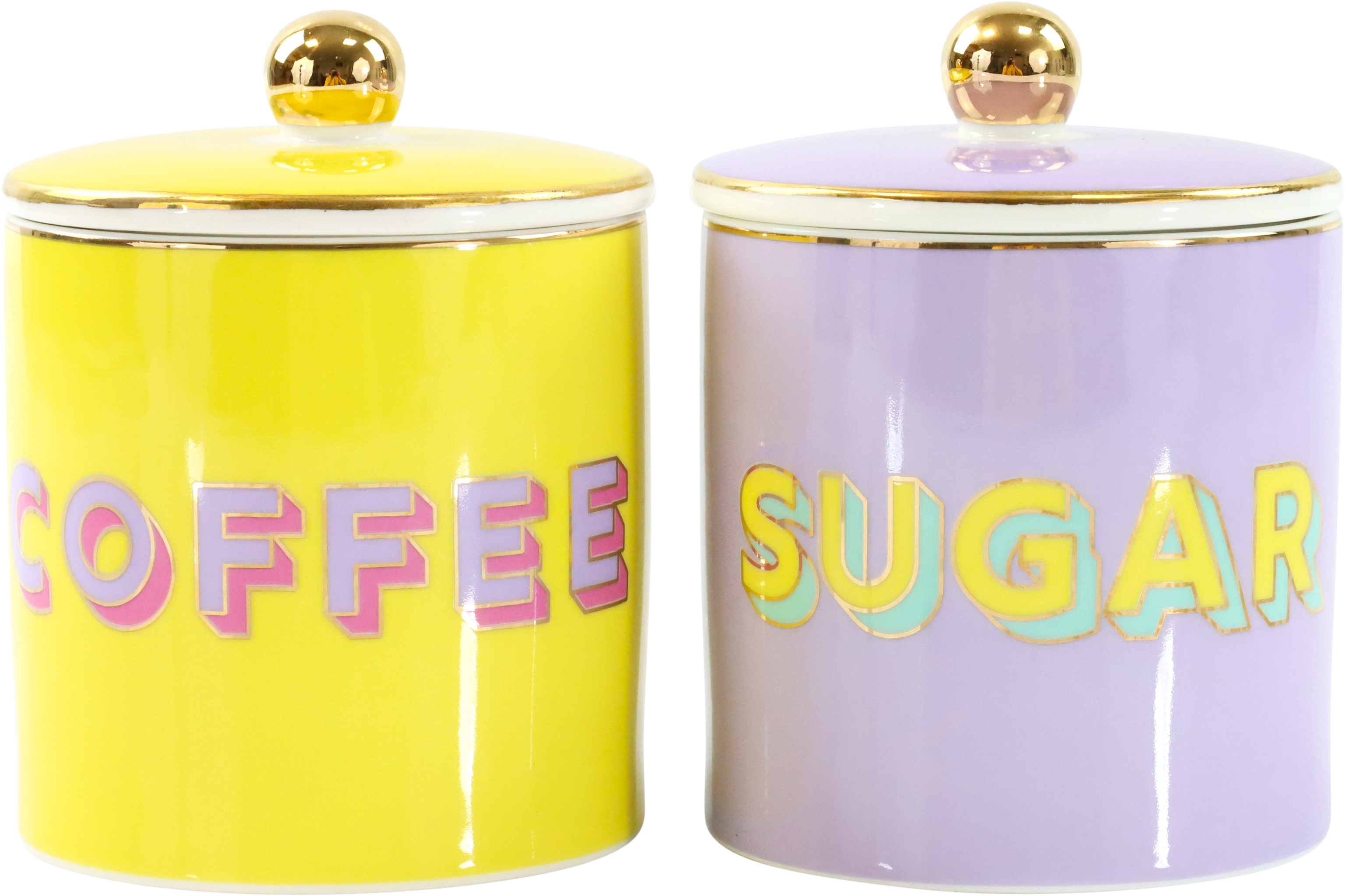 2187 BOÎTESENPORCELAINE   TALKINGT  2P