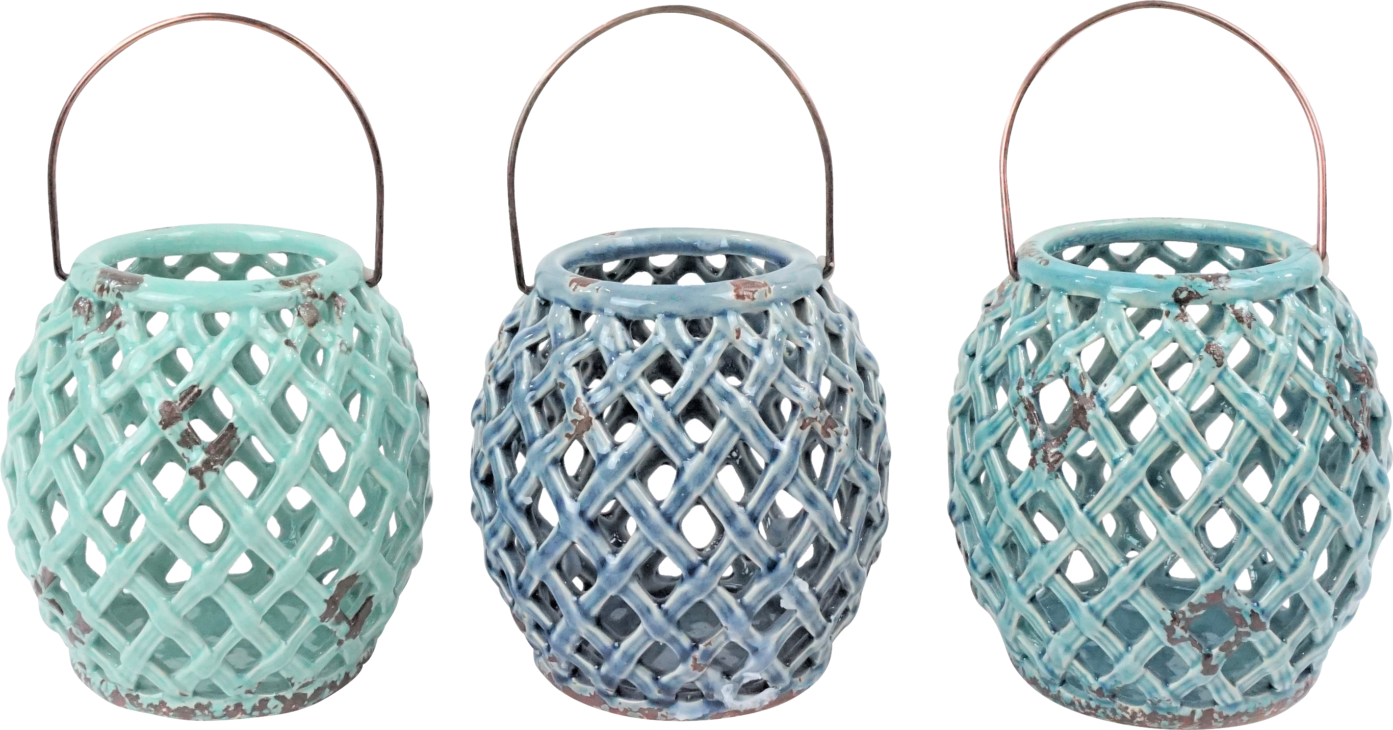 2206 LANTERNE  LAOTSE  3P