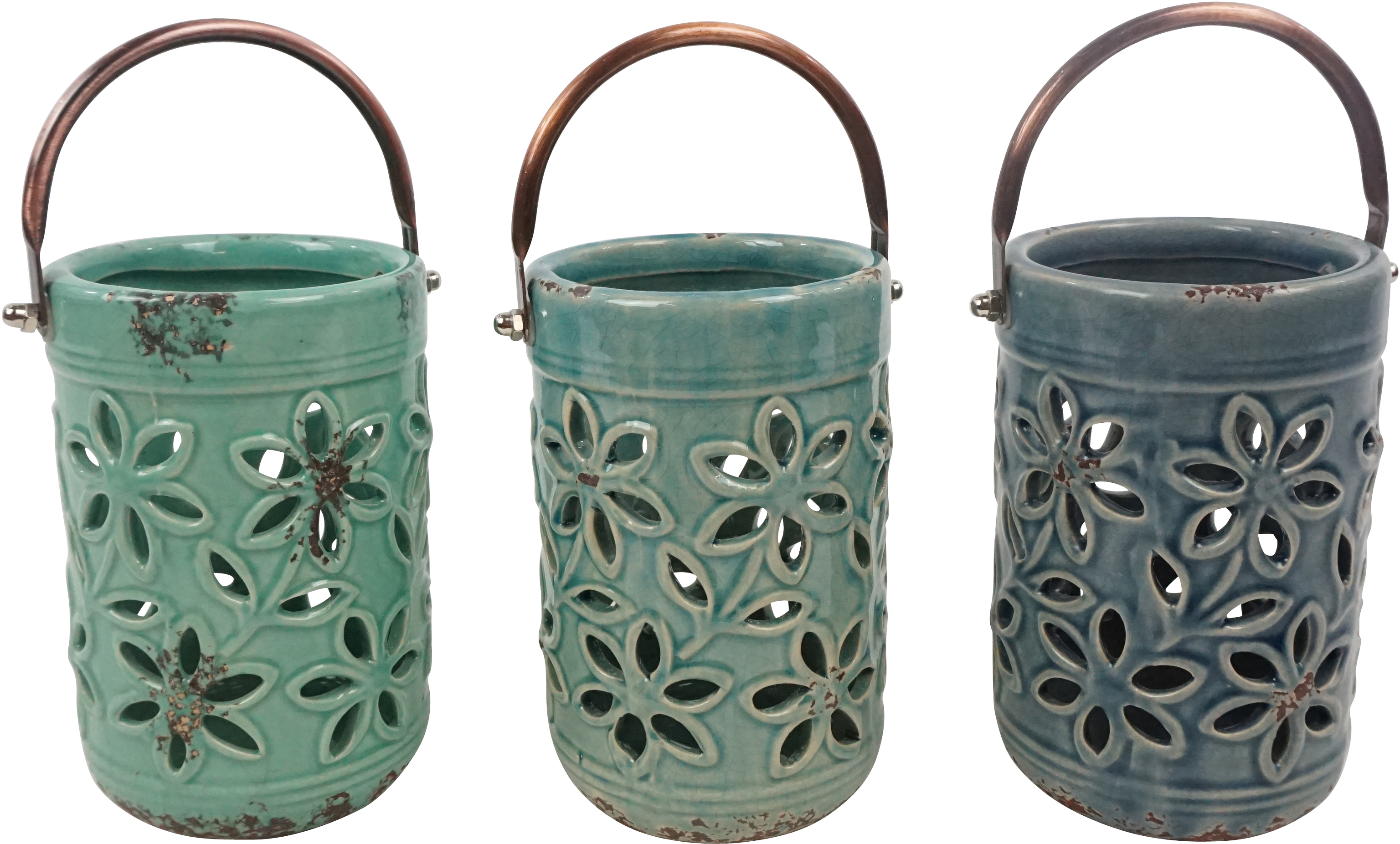 2239 LANTERNE  LAOTSE  3P