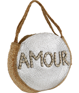 2341 BOLSO  AMOUR