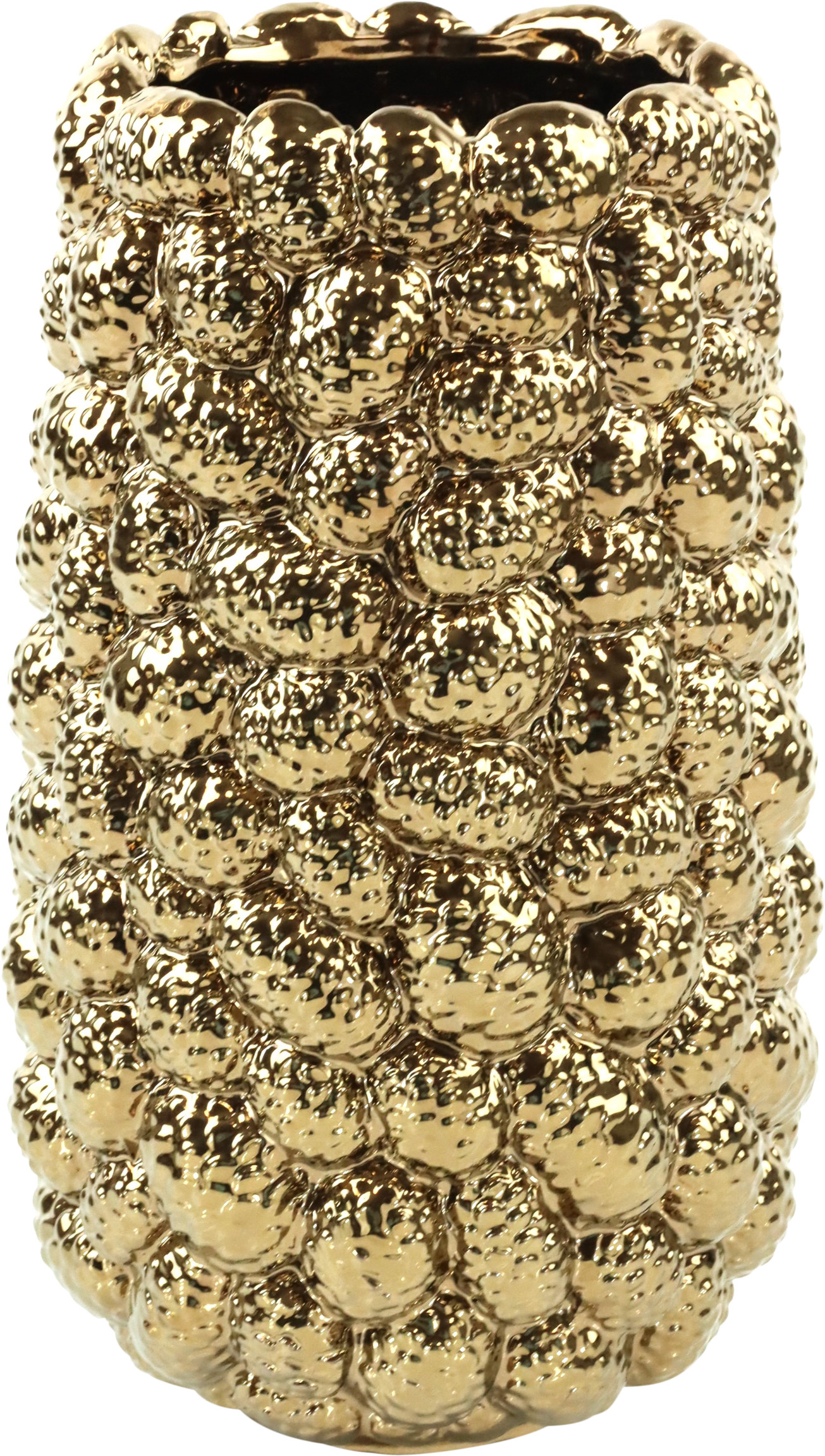 2396 FLOWERPOT PINE GLOW