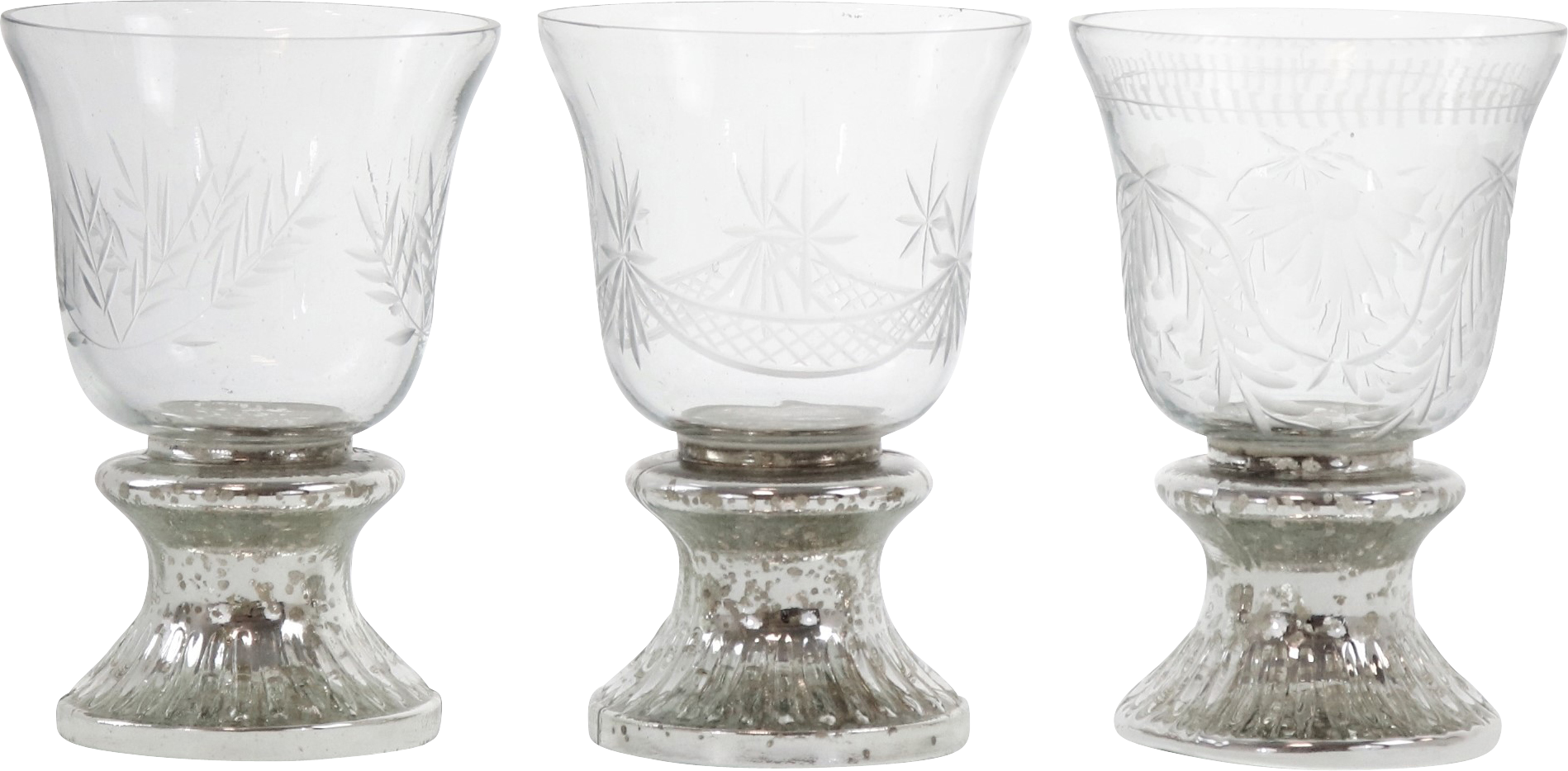 2464 PHOTOFORE  ALHAMBRA  3P