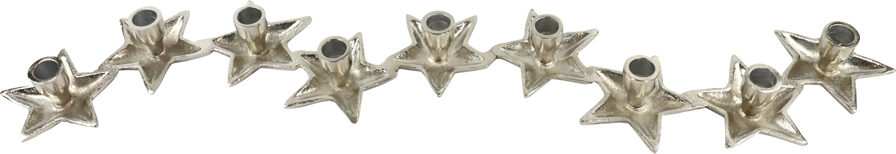 2497 CANDLEHOLDER STARLIGHT