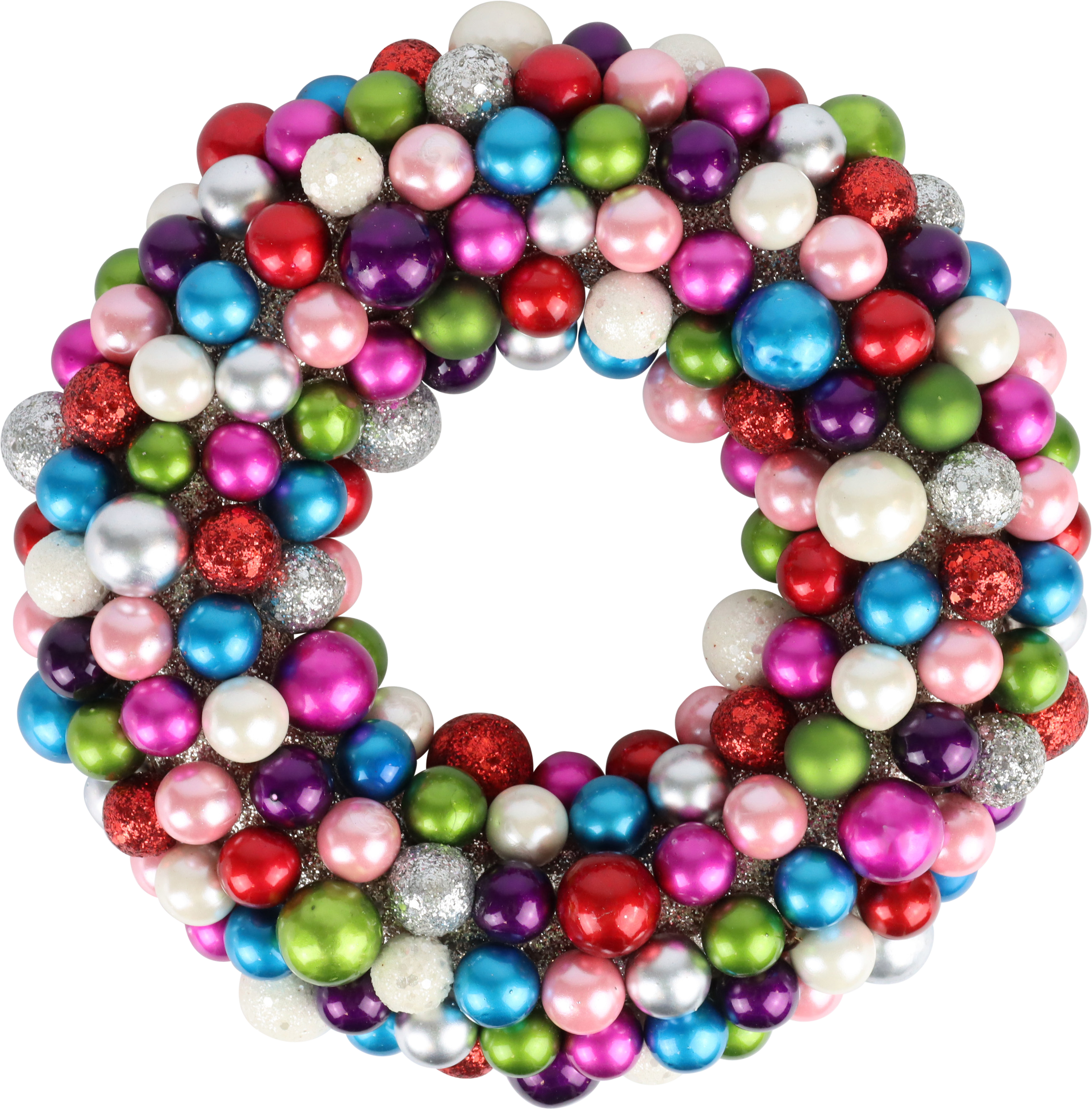 2508 KRANZ FESTIVITY