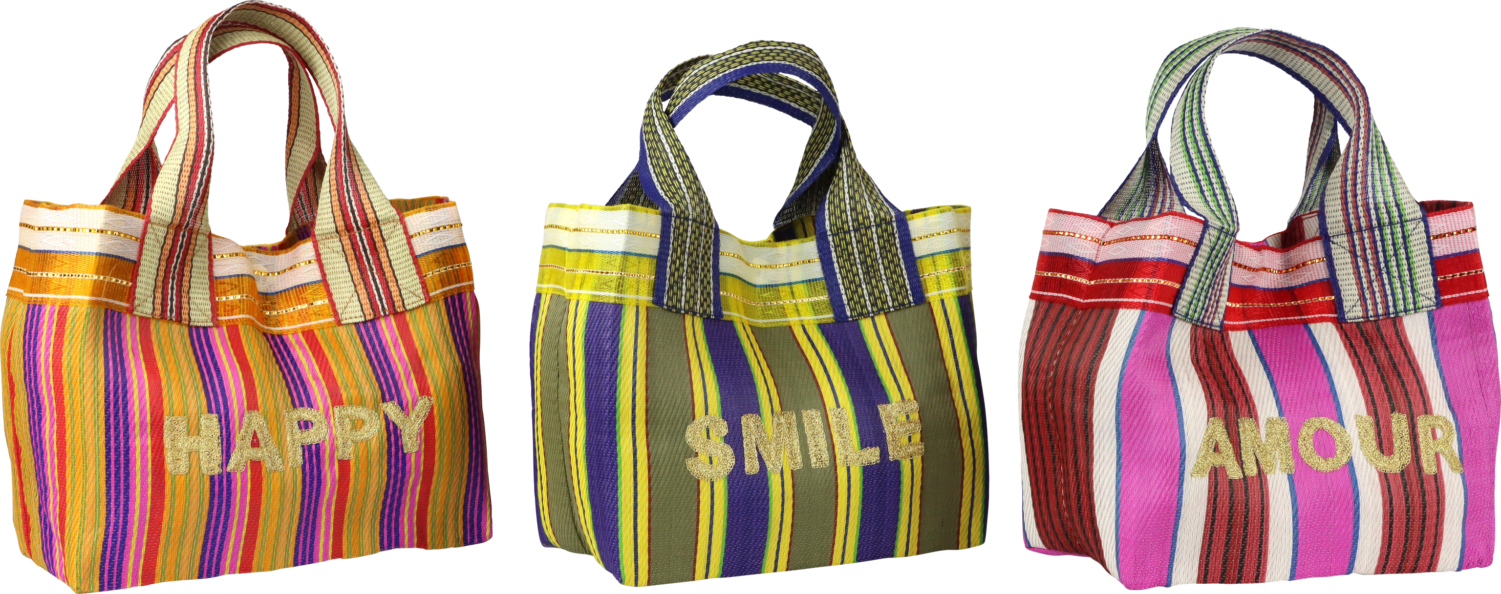 2530 SACS WRITTEN VIBES  3P