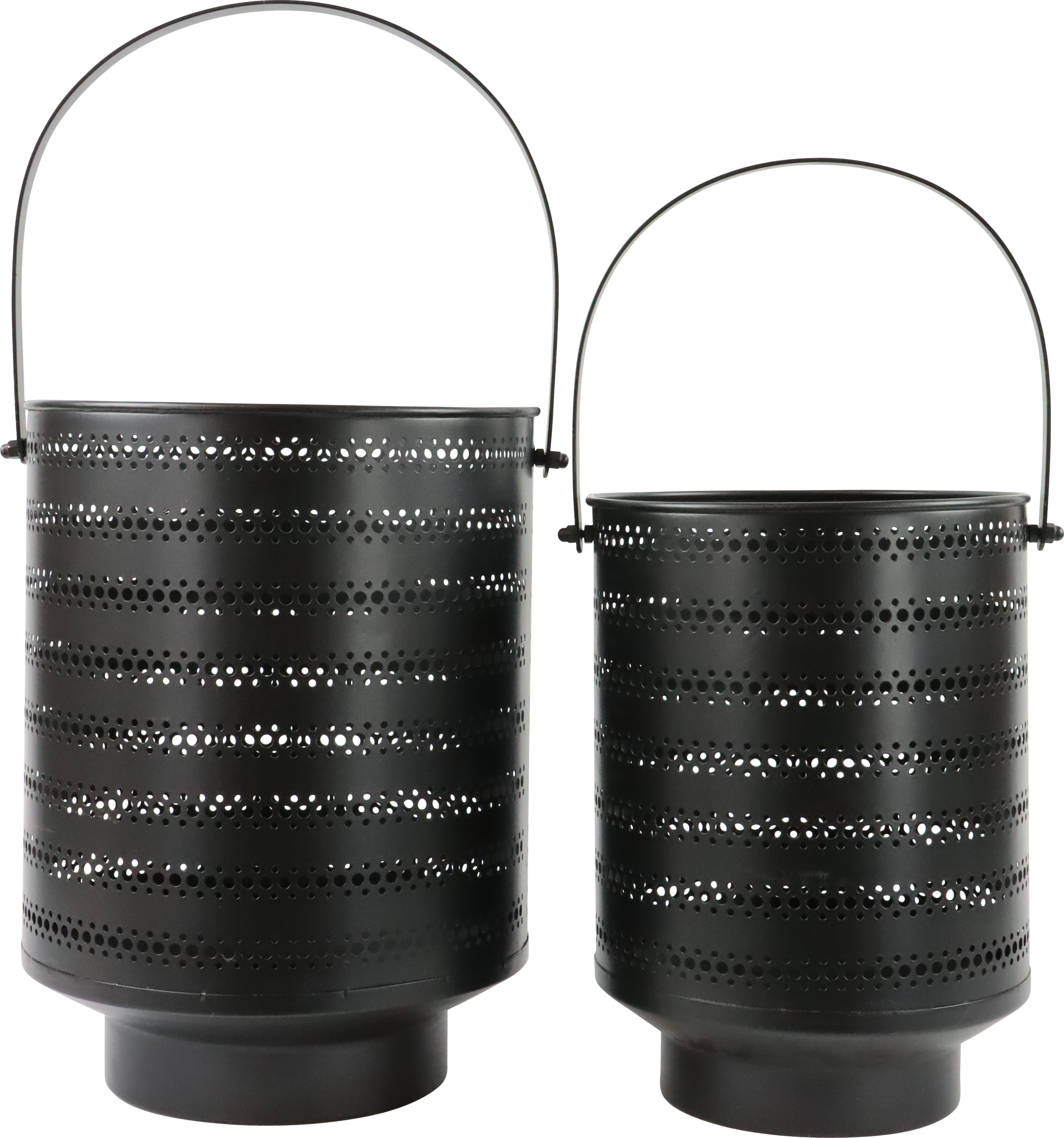 2578 LANTERNES CIRCLE  2P