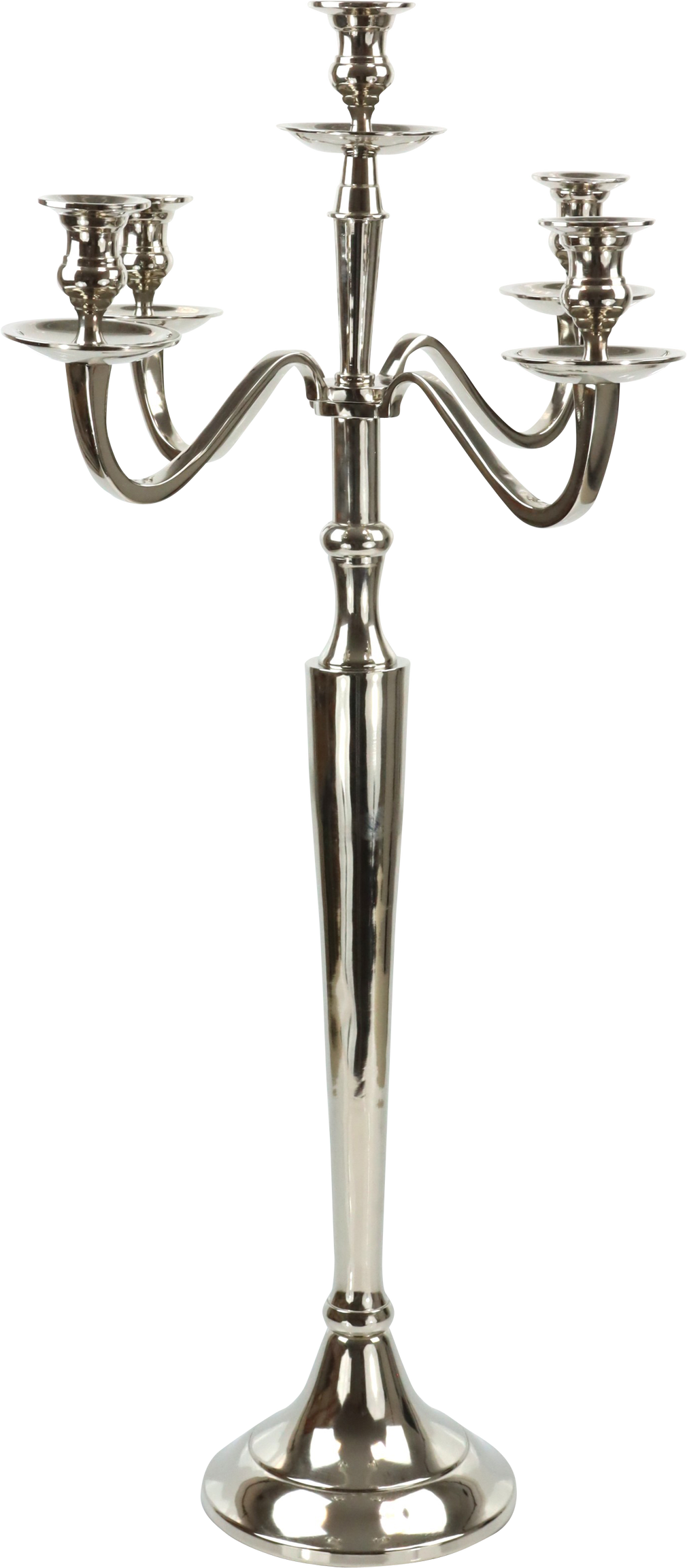 2584 CHANDELIER CHATEAU