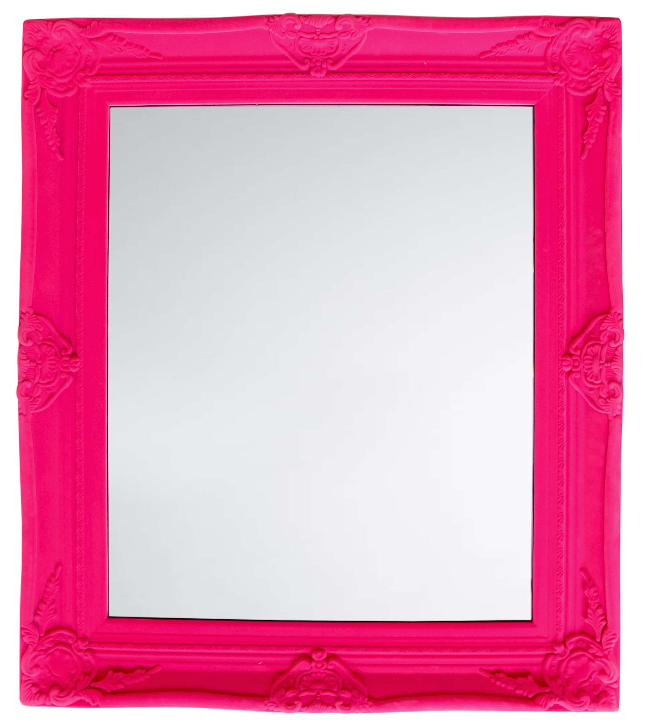 2609 ESPEJOS BELLE ÉPOQUE