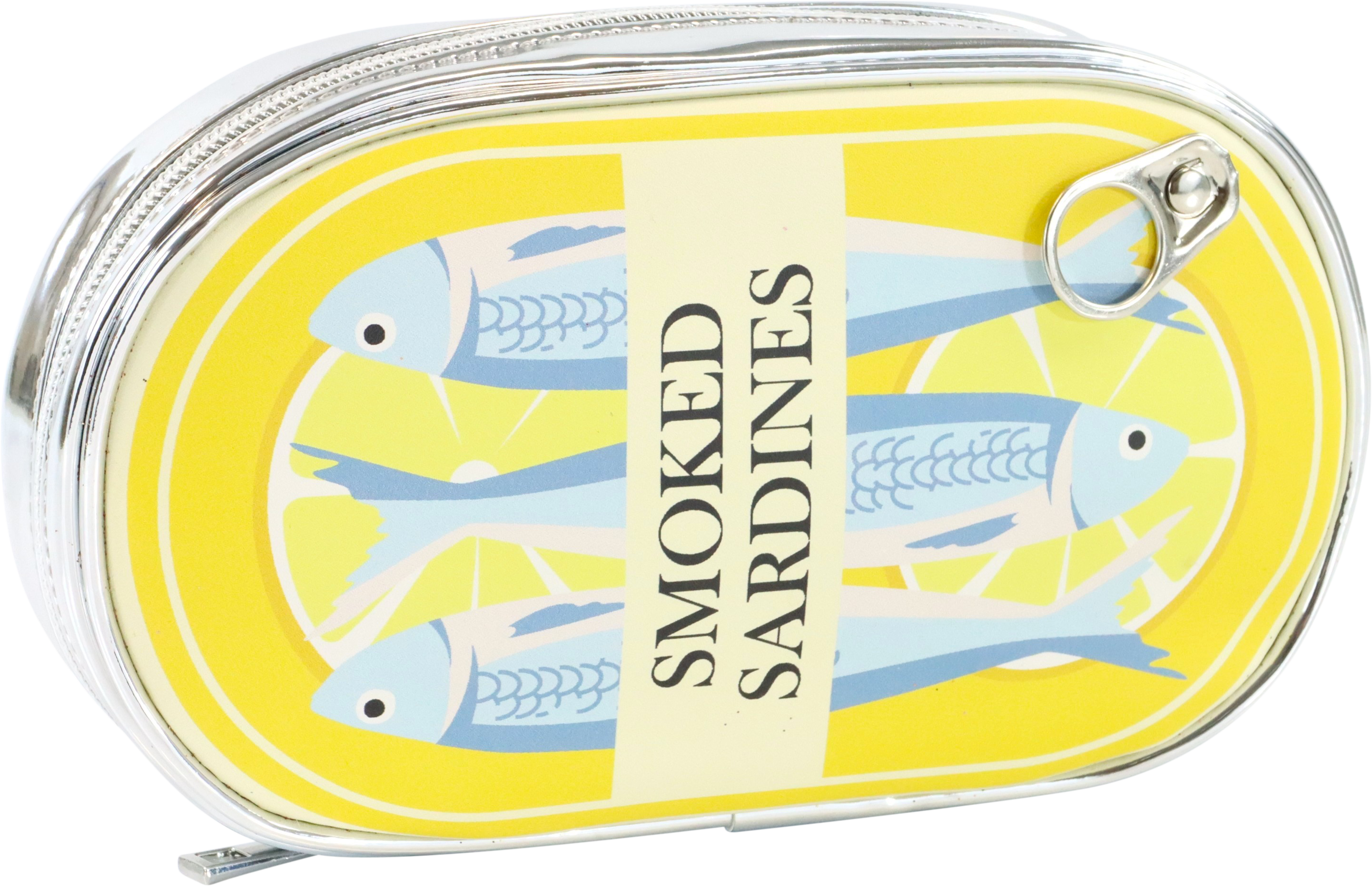 2612 SAC CATH OF THE DAY