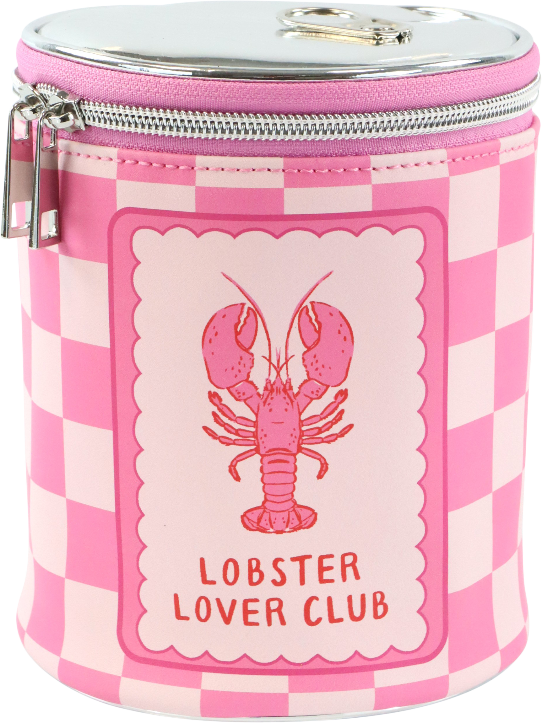 2648 SAC CATH OF THE DAY